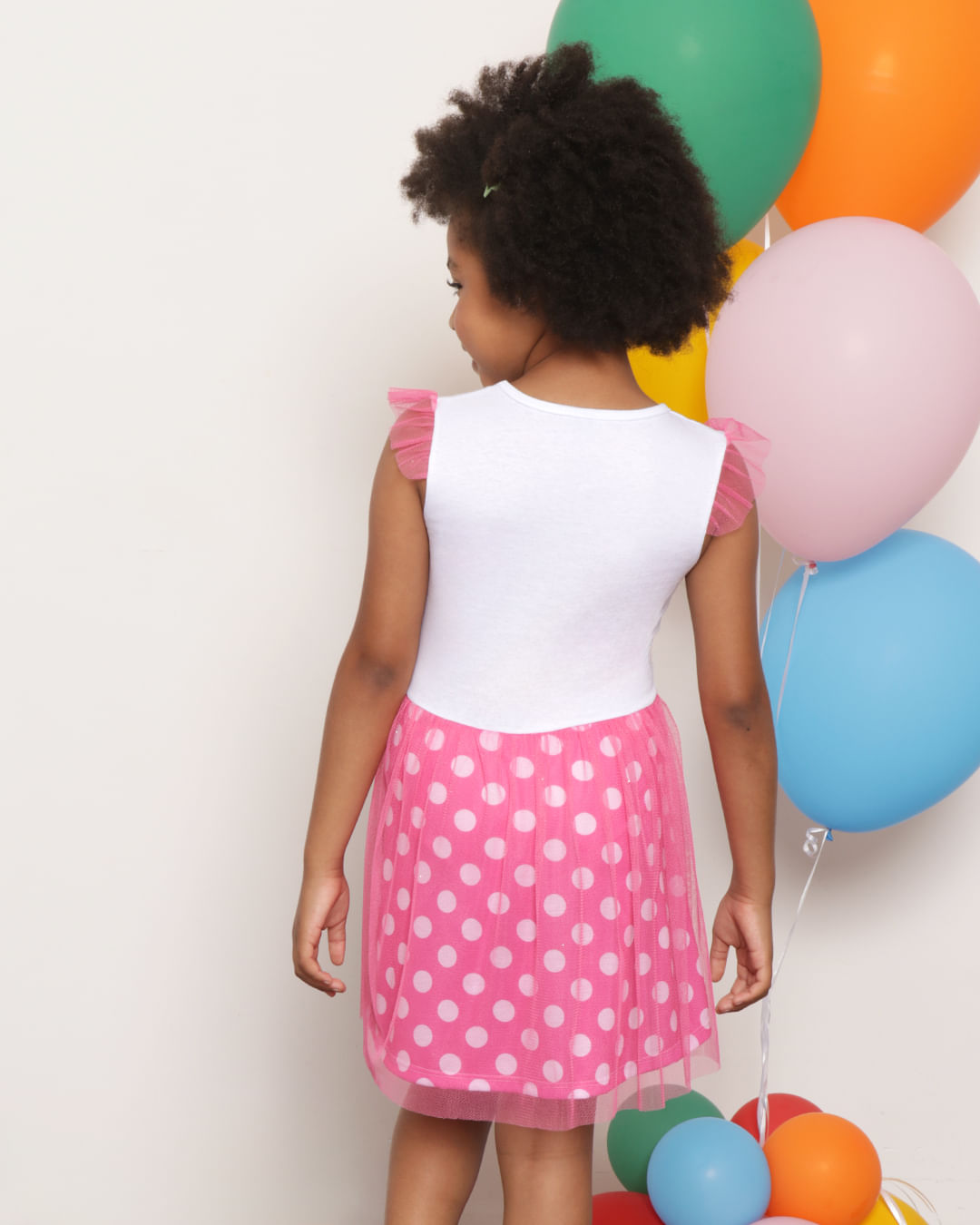 Camisola-104484t-Fant-Minnie-Ddc---Rosa-Medio