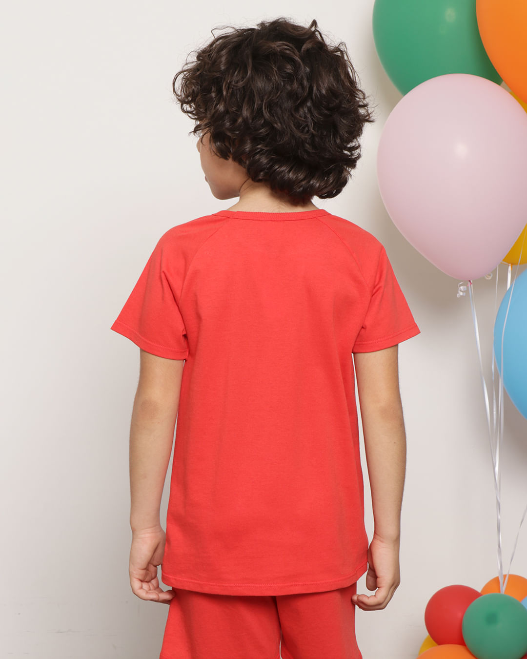Pijama-Mc-104560t-Spider- ddc---Vermelho-Medio