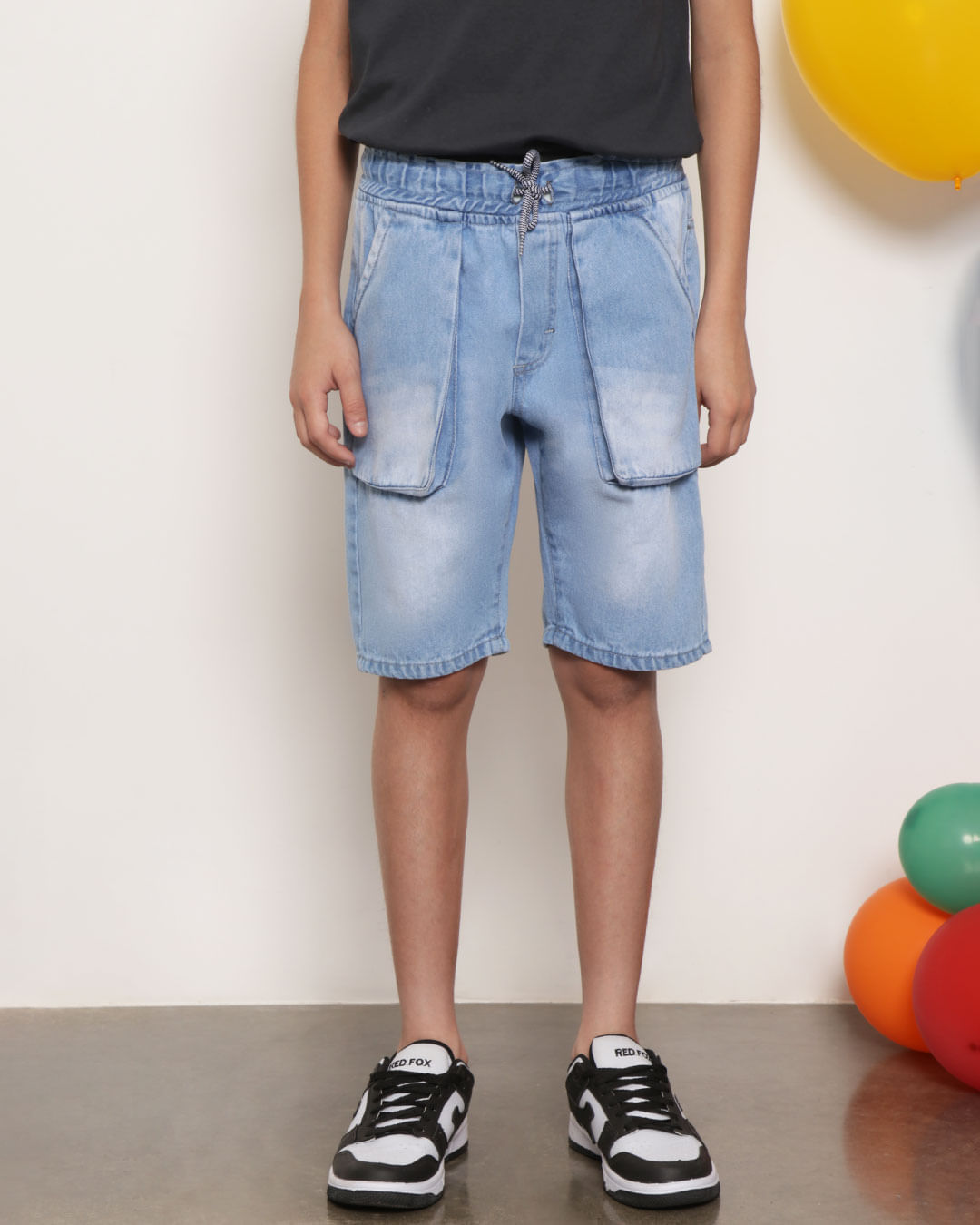 Bermuda-1110-Bolso-Cordao-Lc-M-1016---Blue-Jeans-Claro