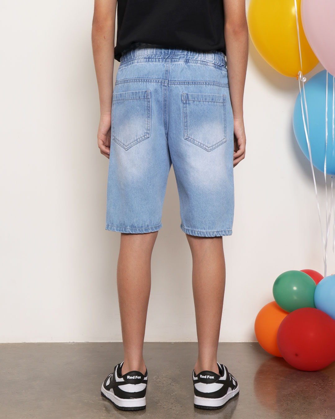 Bermuda-1110-Bolso-Cordao-Lc-M-1016---Blue-Jeans-Claro
