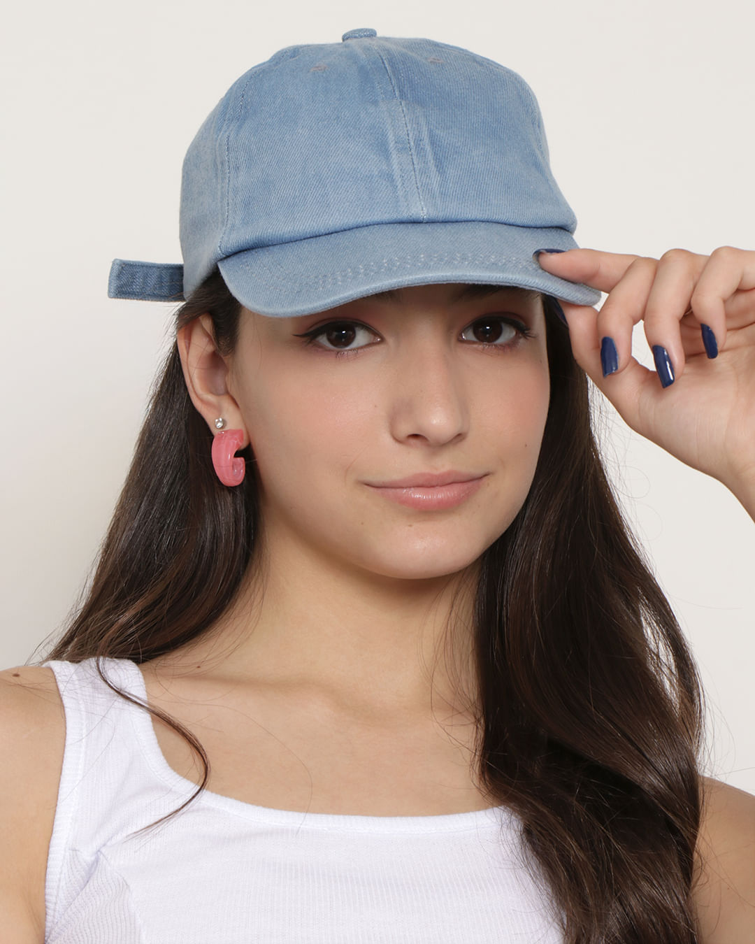 Bone-Camp-Jeans--Ii---Blue-Jeans-Medio
