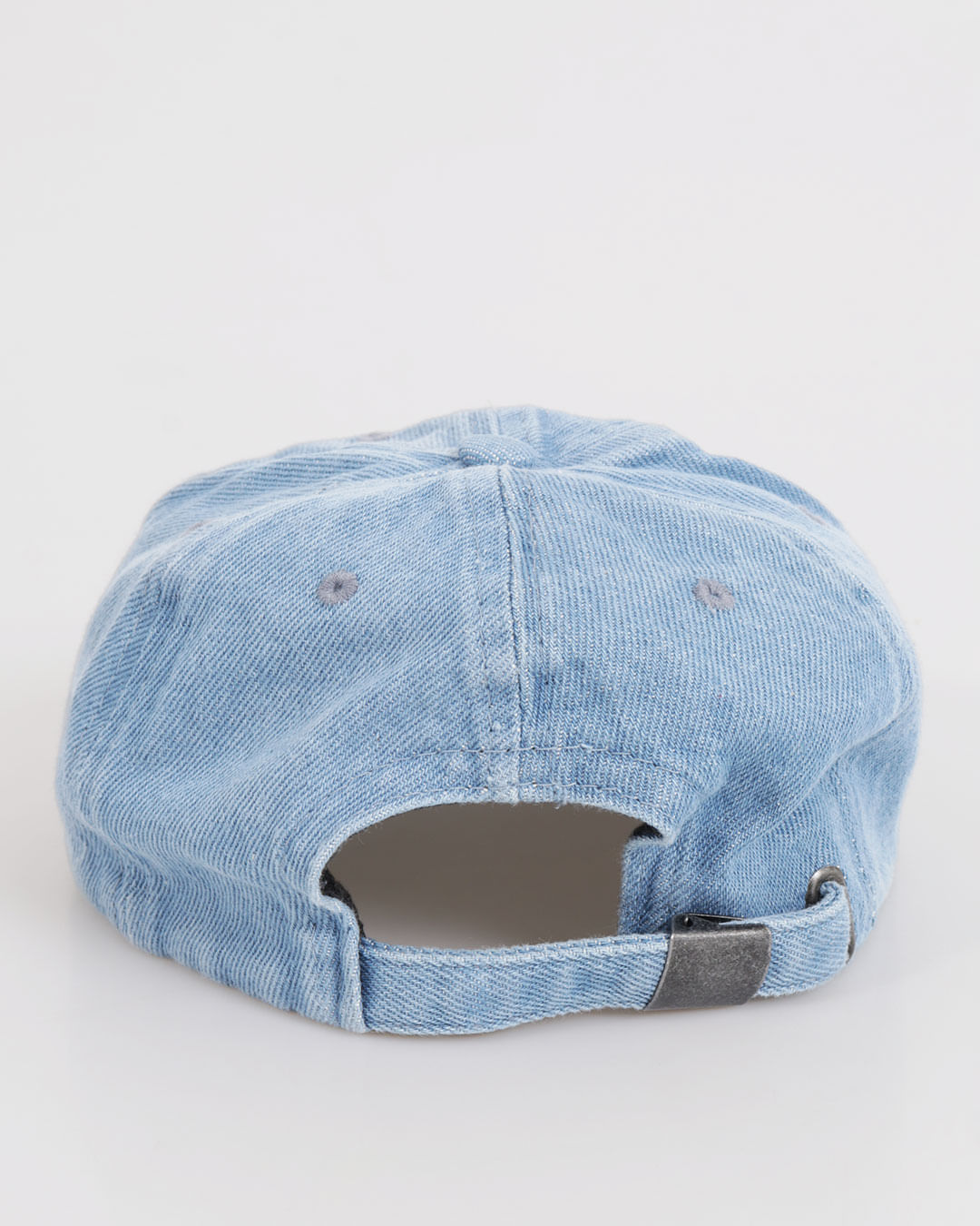 Bone-Camp-Jeans--Ii---Blue-Jeans-Medio