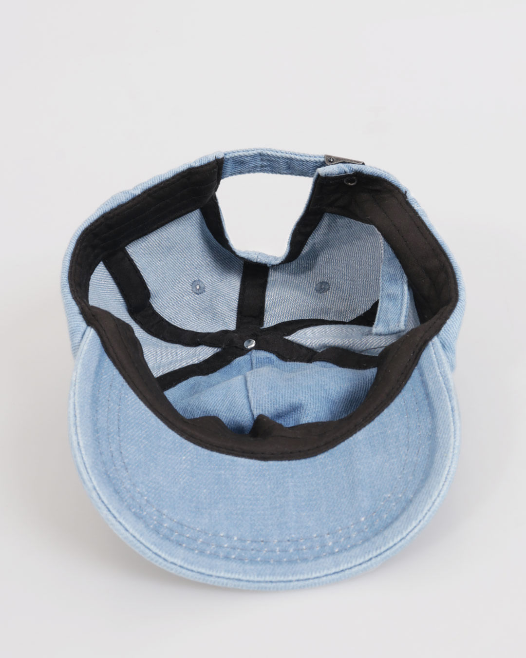 Bone-Camp-Jeans--Ii---Blue-Jeans-Medio