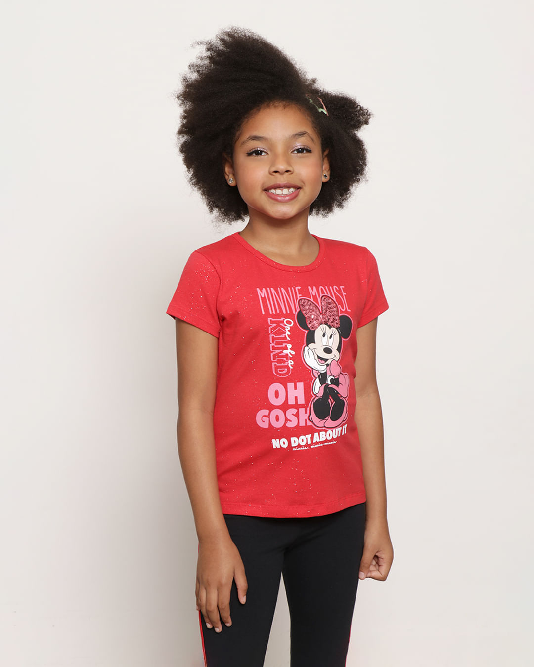 Blusa-74896-Minnie-Mc-F-410---Vermelho-Medio