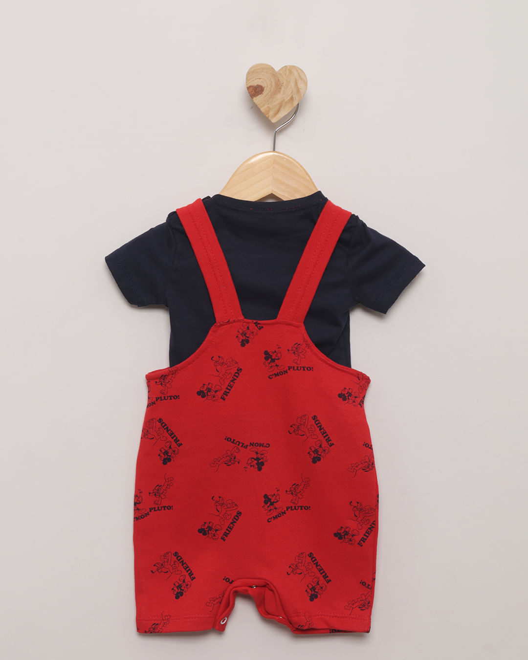 Jard-Mickey-Friends-45270041-Masc-Pg---Vermelho-Medio