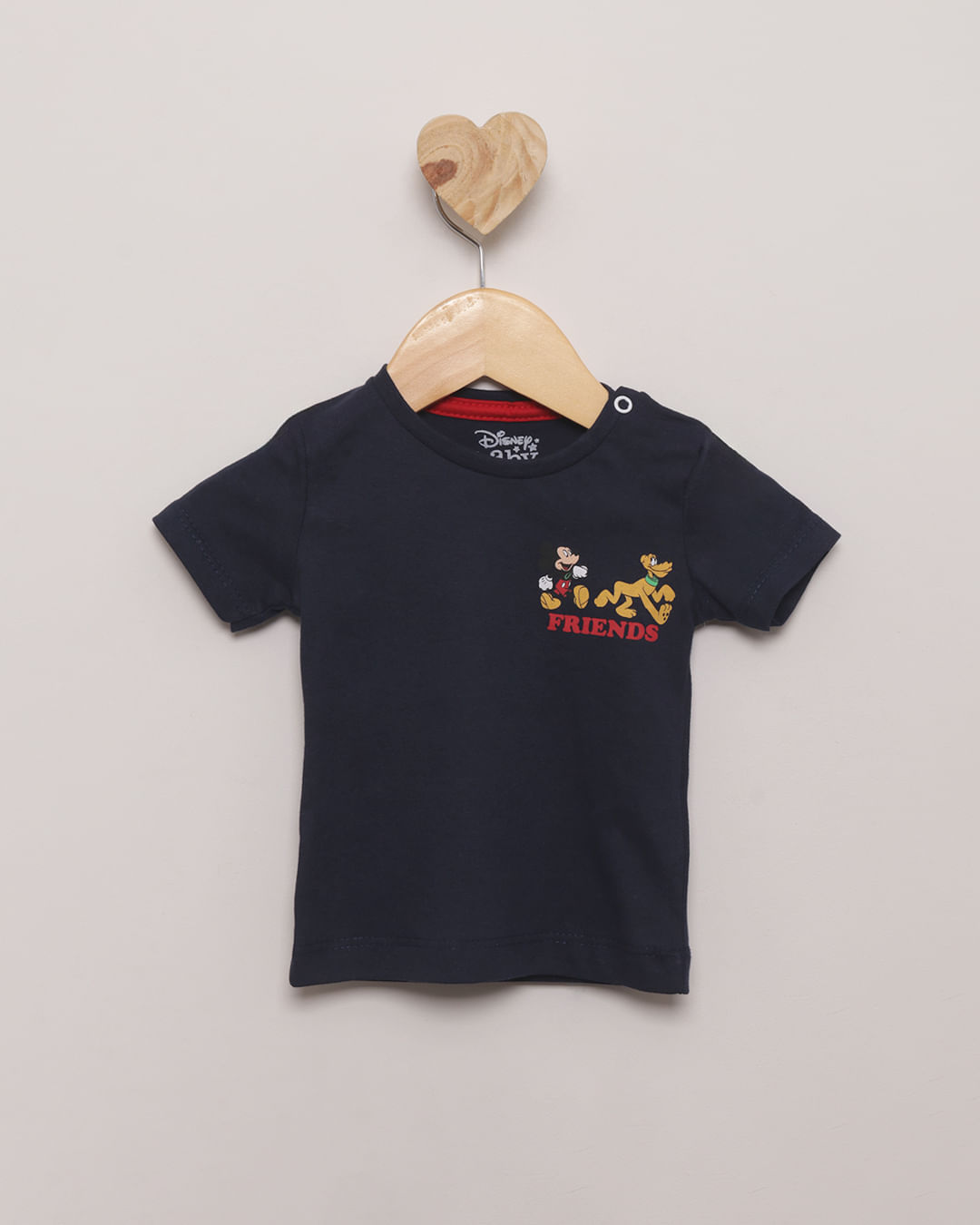 Jard-Mickey-Friends-45270041-Masc-Pg---Vermelho-Medio