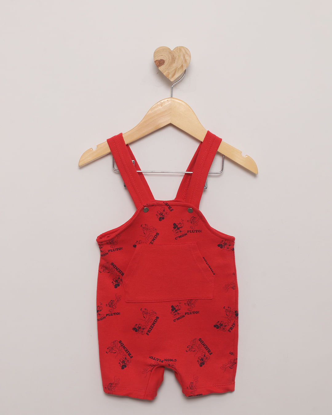 Jard-Mickey-Friends-45270041-Masc-Pg---Vermelho-Medio