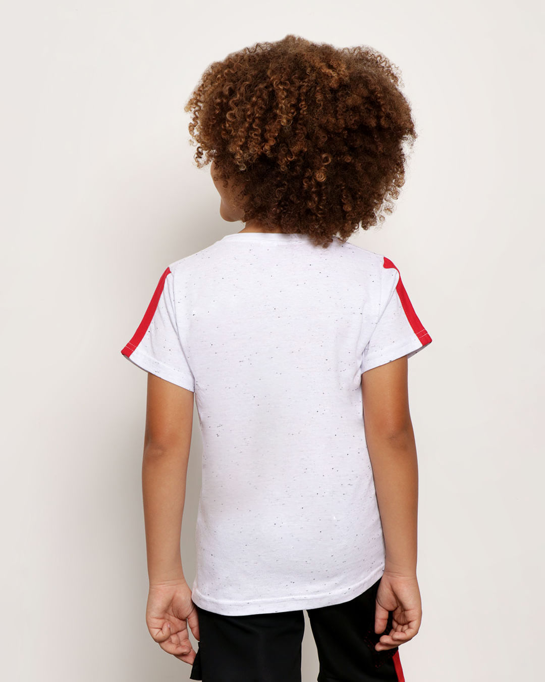 Camiseta-T35606-Mc-M-410-Urbano---Branco-Outros
