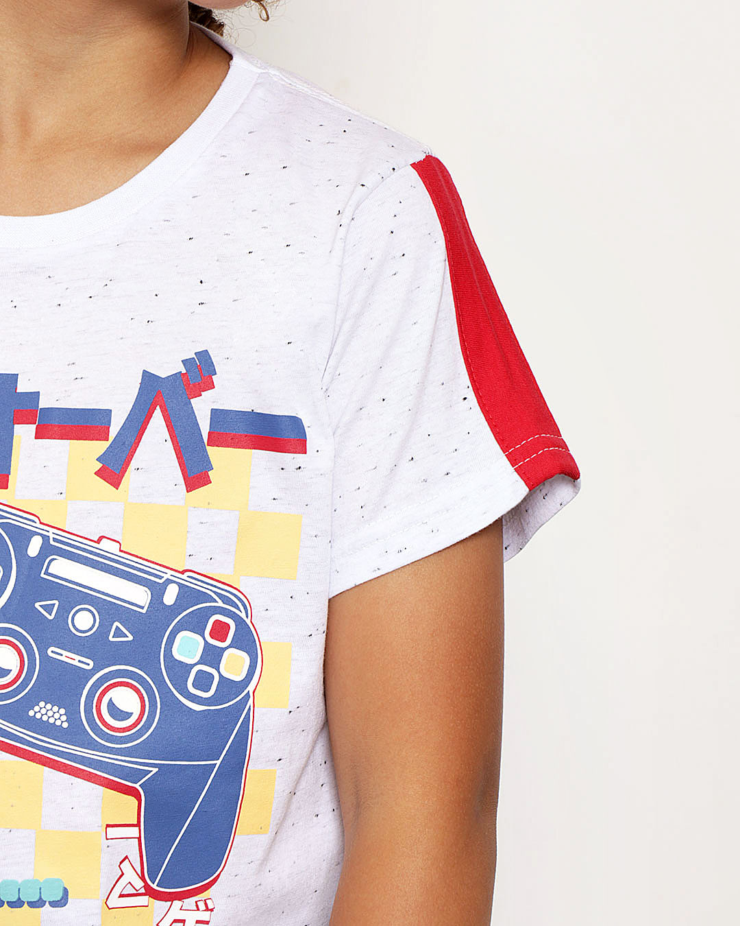 Camiseta-T35606-Mc-M-410-Urbano---Branco-Outros