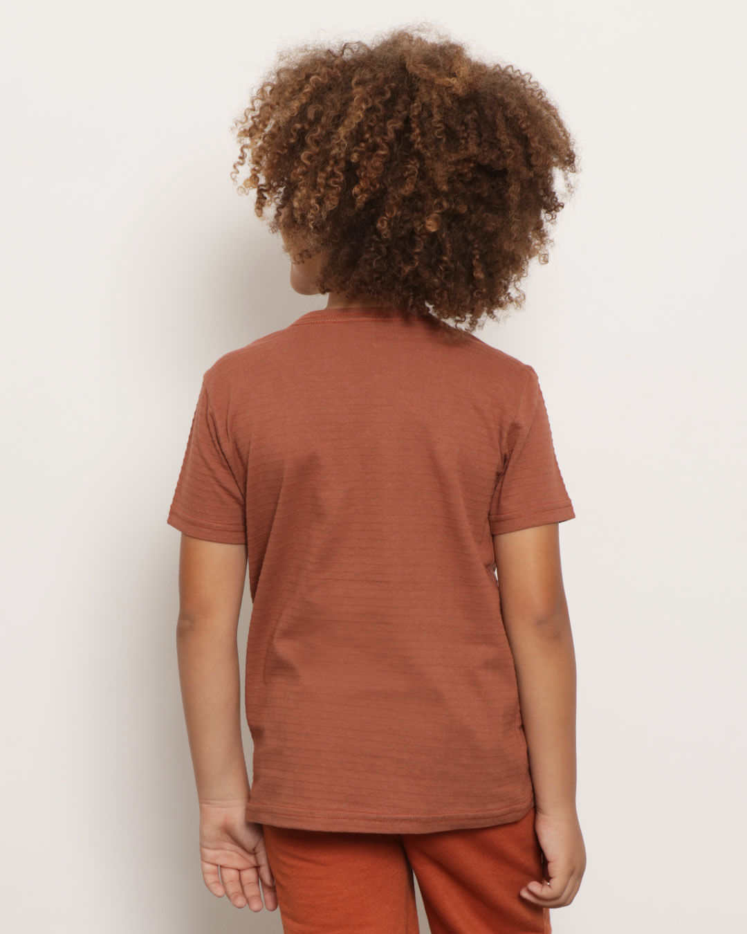 Camiseta-Im1331-Mc-M-410-Retro---Marrom-Medio