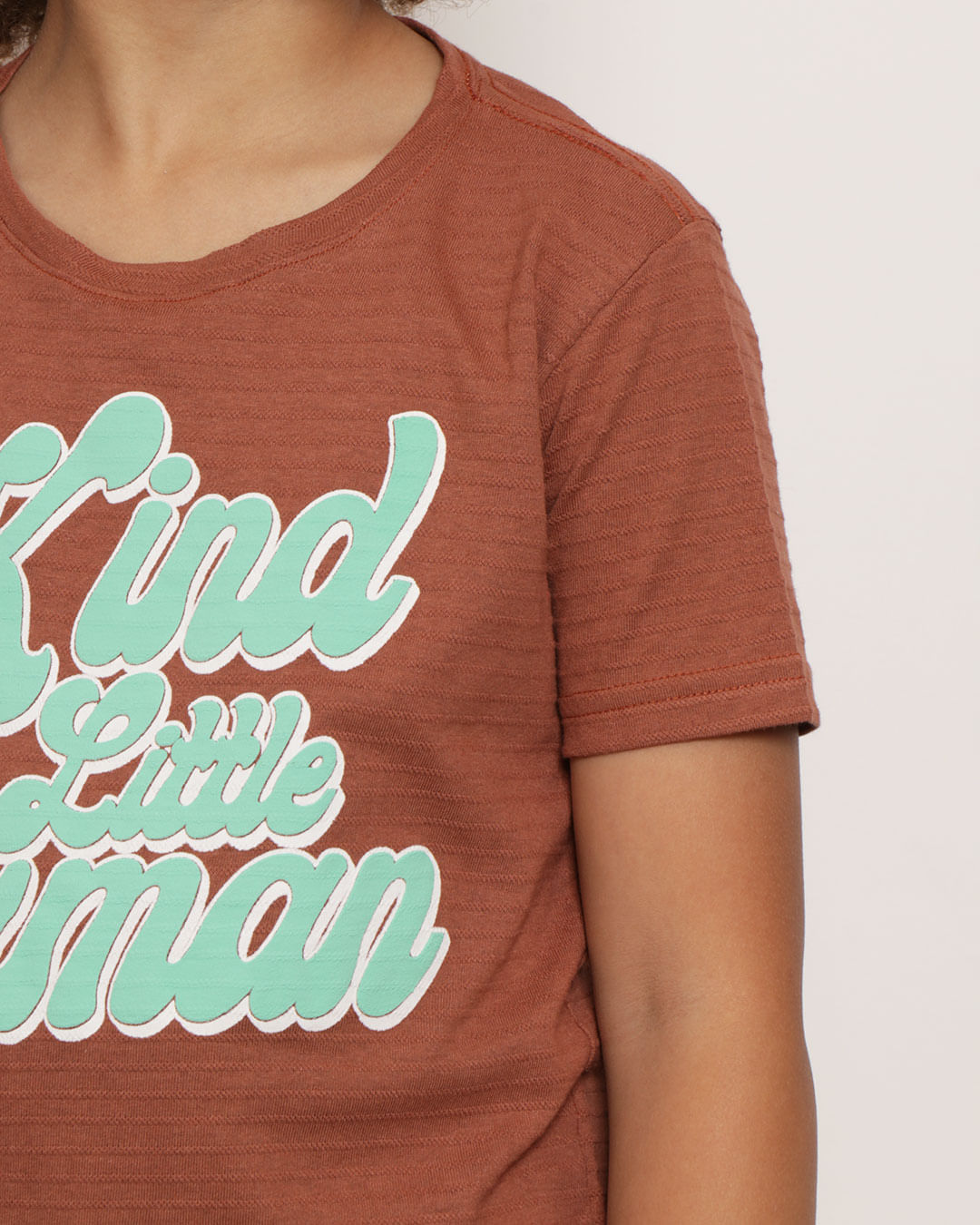 Camiseta-Im1331-Mc-M-410-Retro---Marrom-Medio