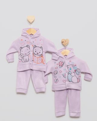 Conjunto-11549-Soft-Fempg---Lilas-Medio
