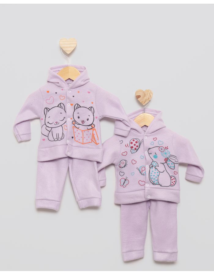Conjunto-11549-Soft-Fempg---Lilas-Medio