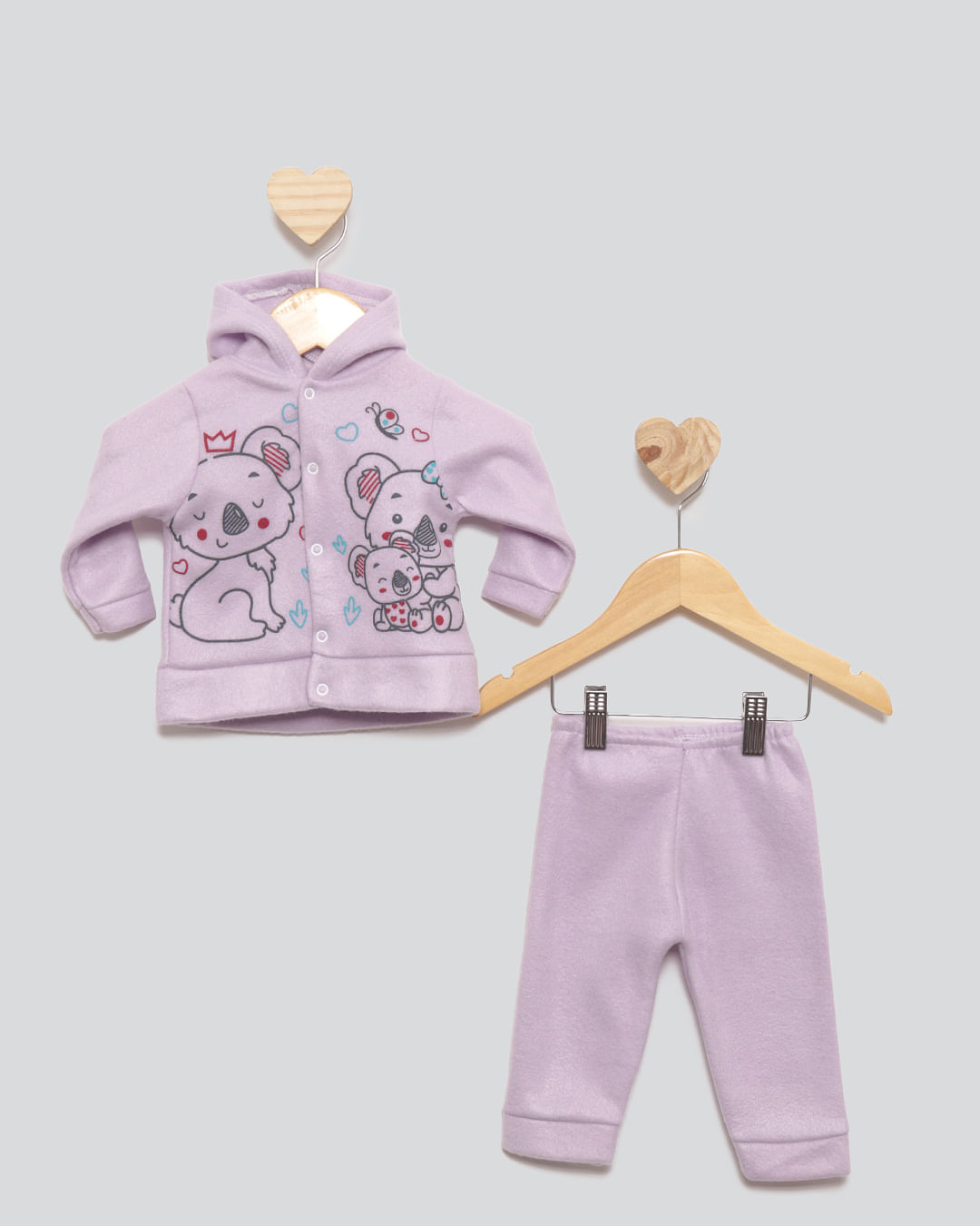 Conjunto-11549-Soft-Fempg---Lilas-Medio