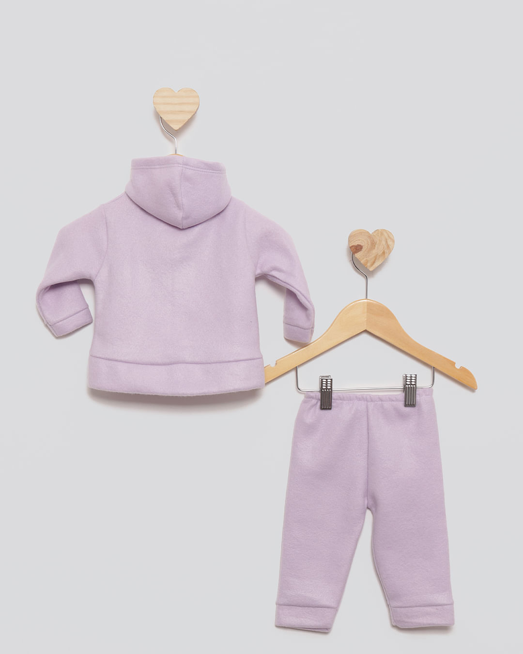 Conjunto-11549-Soft-Fempg---Lilas-Medio