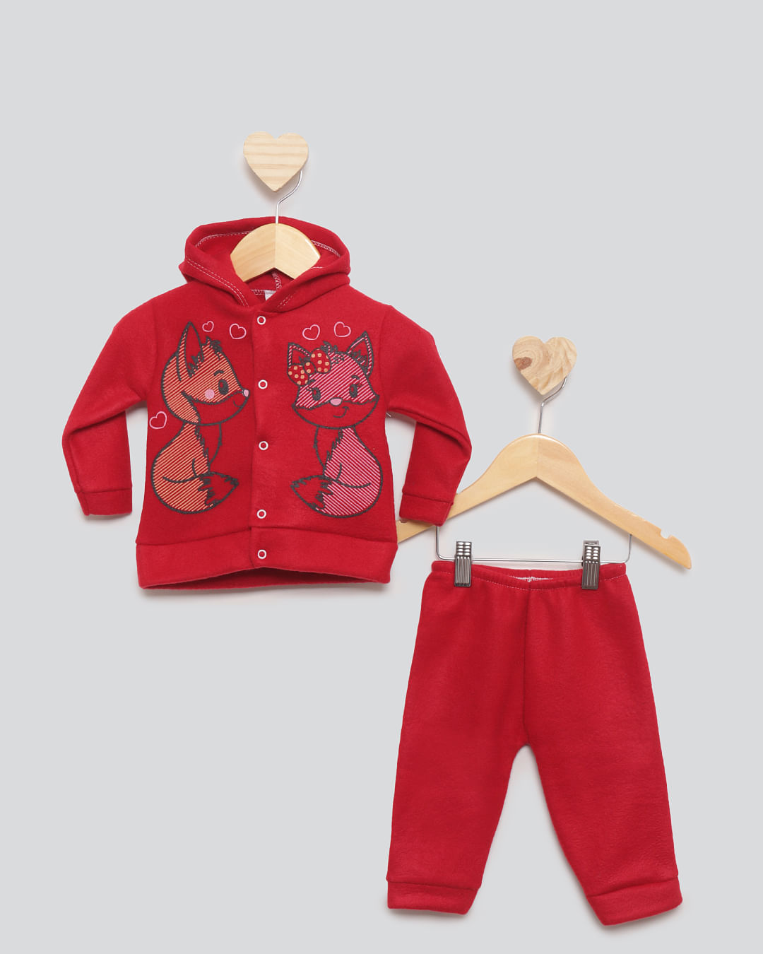 Conjunto-11549-Soft-Fempg---Vermelho-Medio