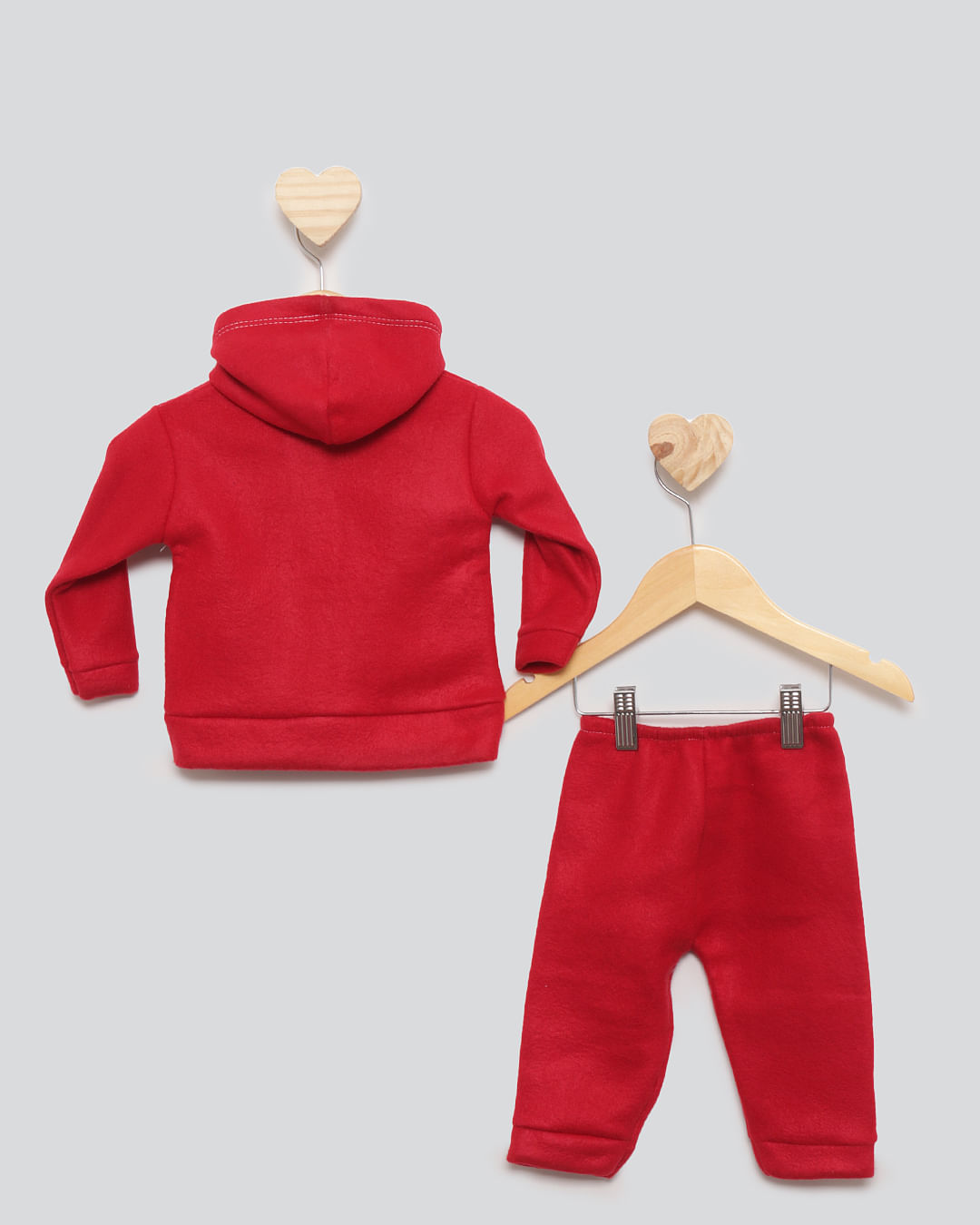 Conjunto-11549-Soft-Fempg---Vermelho-Medio