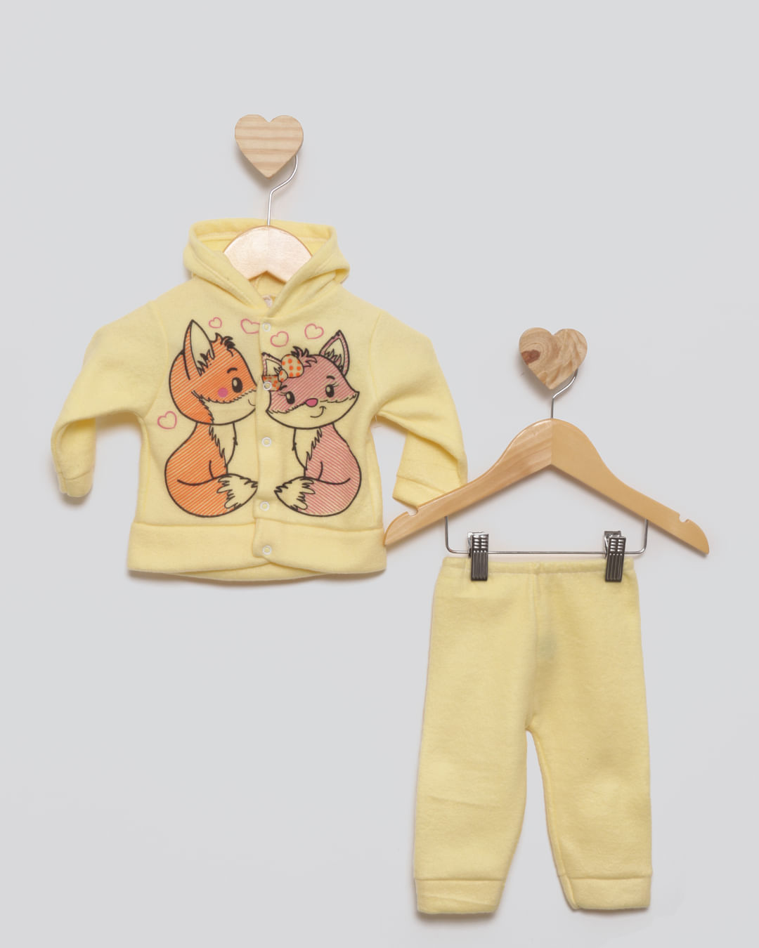Conjunto-11556-Soft-Mascpg---Amarelo-Medio