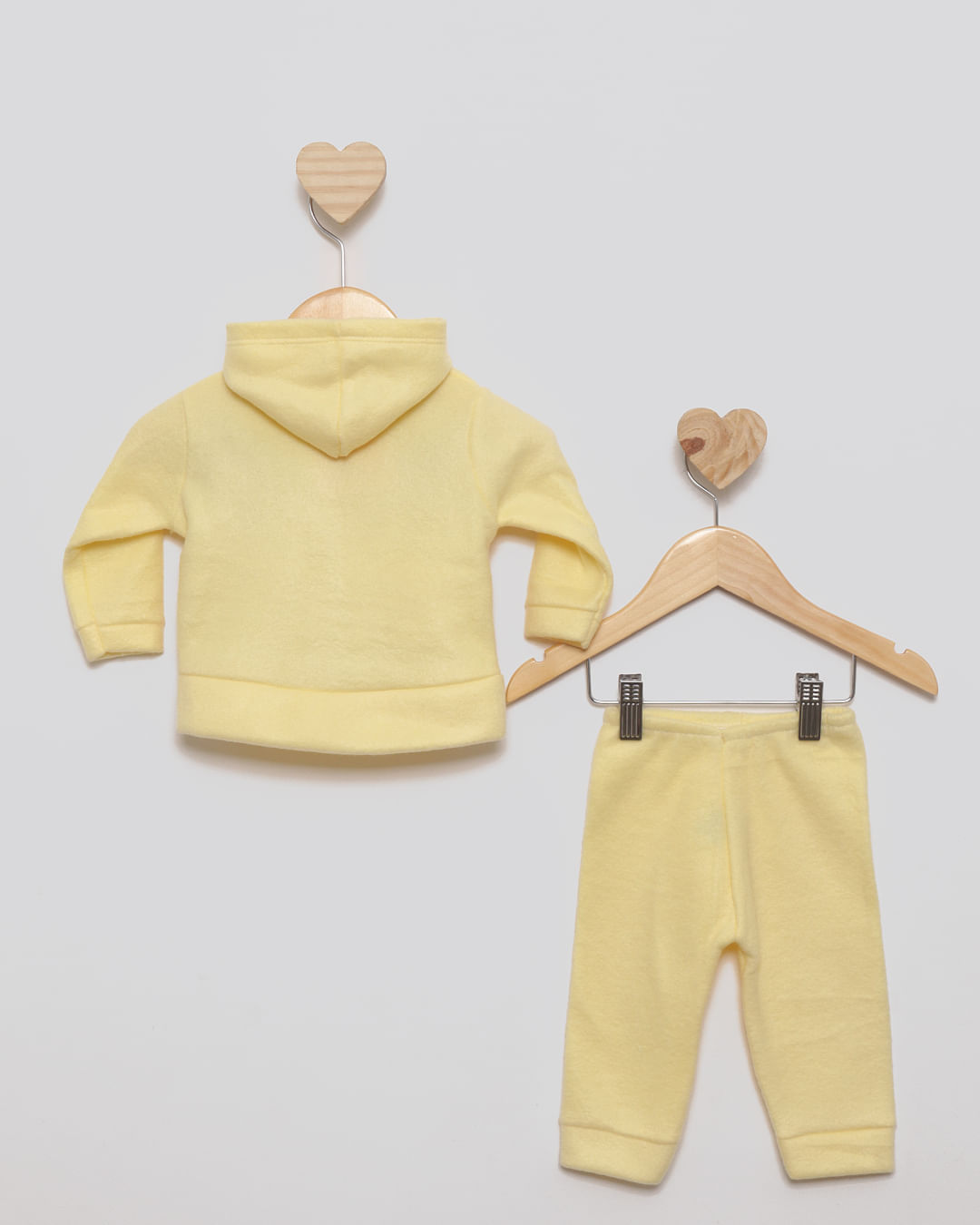 Conjunto-11556-Soft-Mascpg---Amarelo-Medio