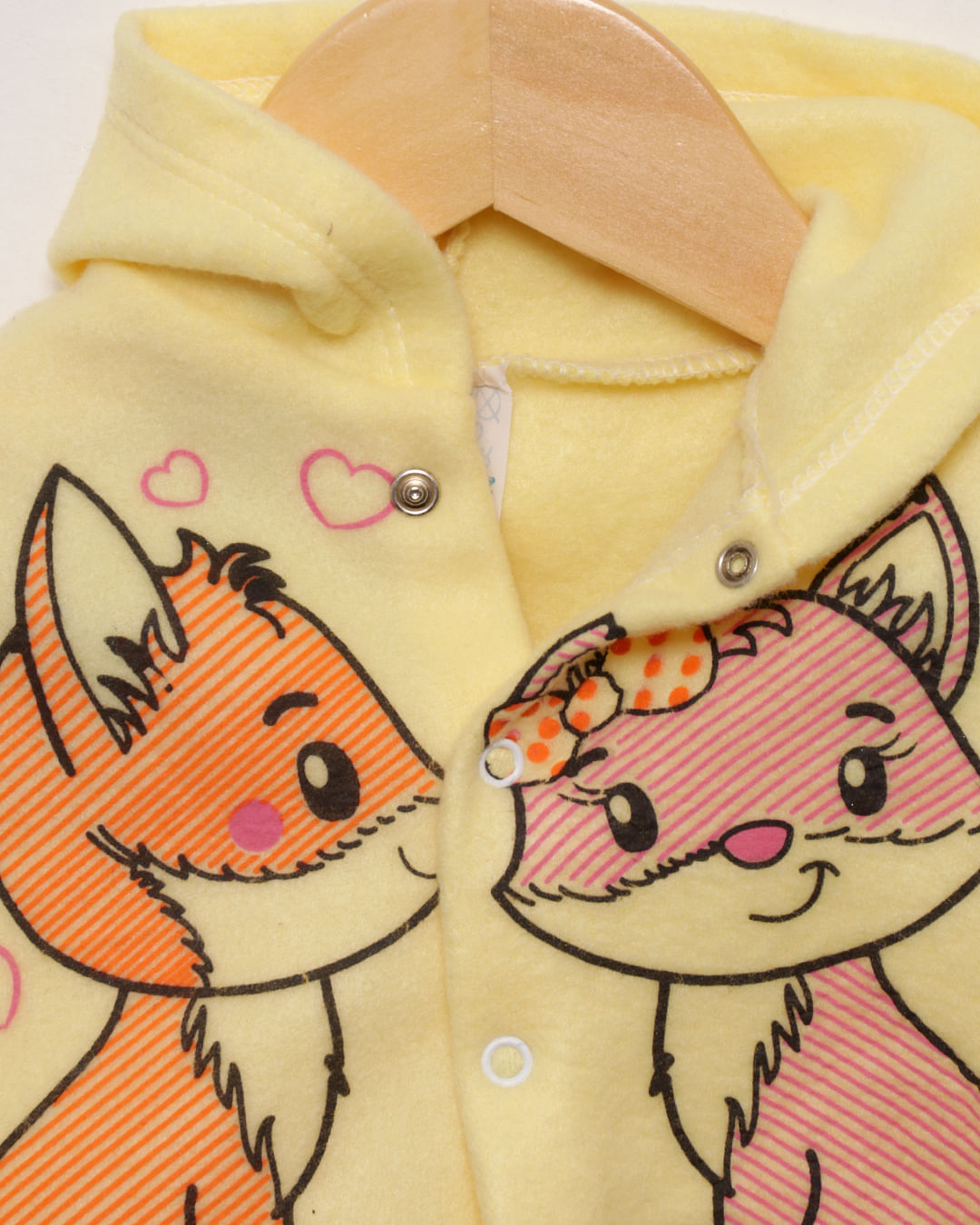 Conjunto-11556-Soft-Mascpg---Amarelo-Medio