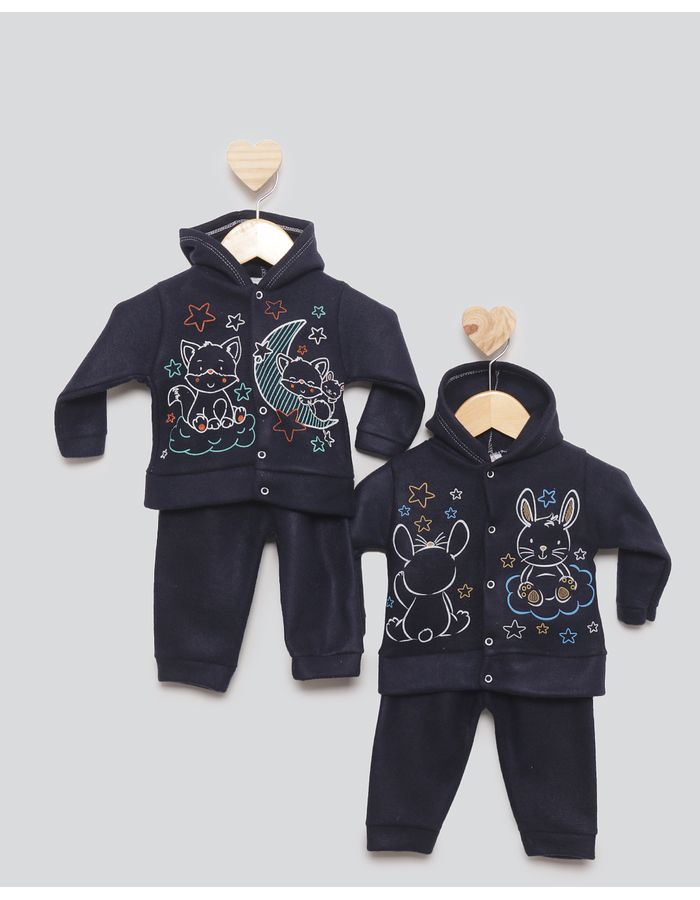 Conjunto-11556-Soft-Mascpg---Marinho