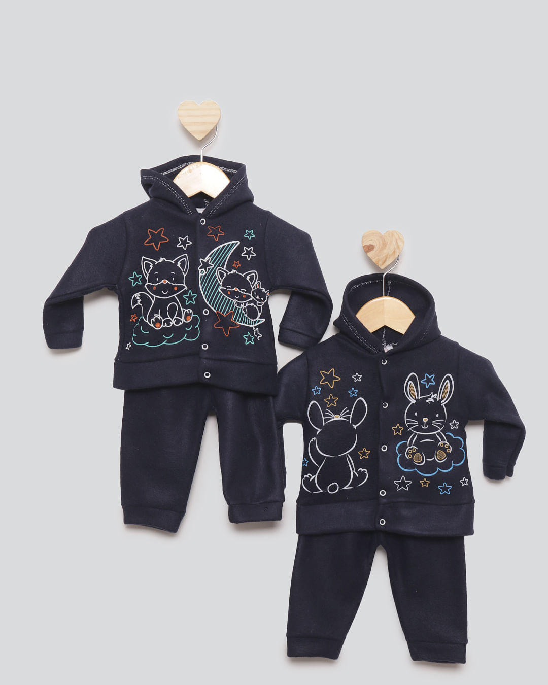 Conjunto-11556-Soft-Mascpg---Marinho