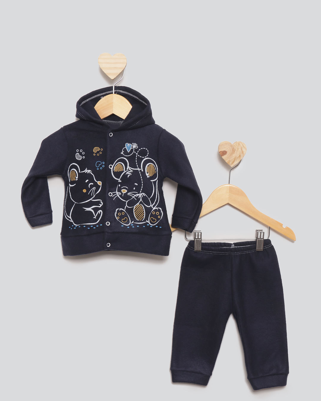 Conjunto-11556-Soft-Mascpg---Marinho