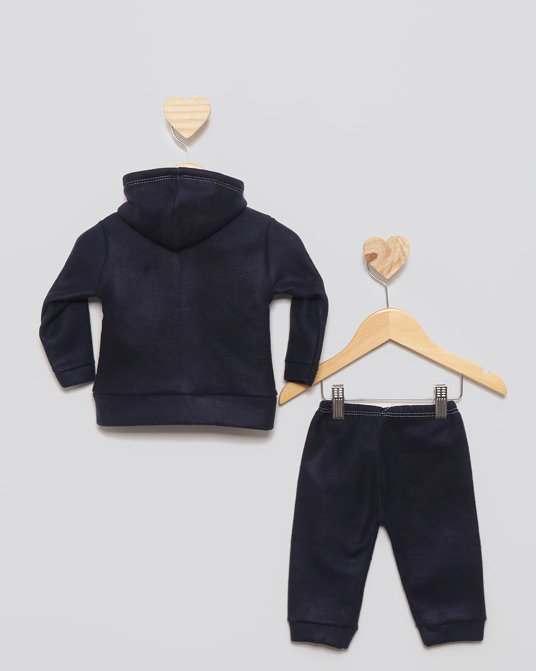 Conjunto-11556-Soft-Mascpg---Marinho