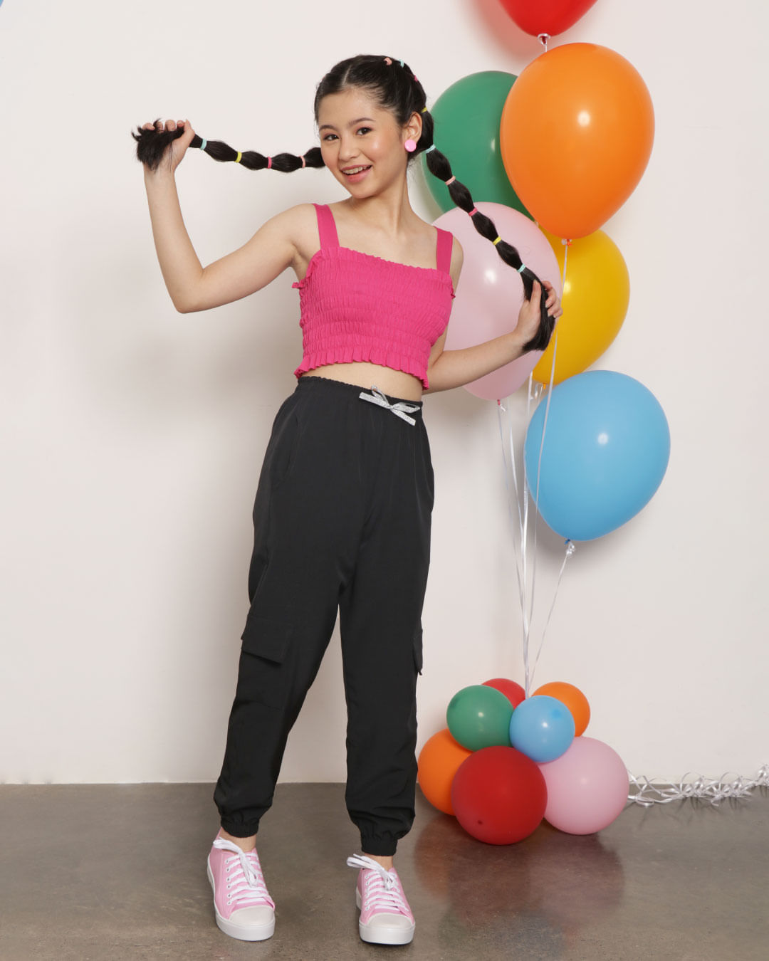 Blusa-52038-Reg-Pink-F-1016---Rosa-Escuro