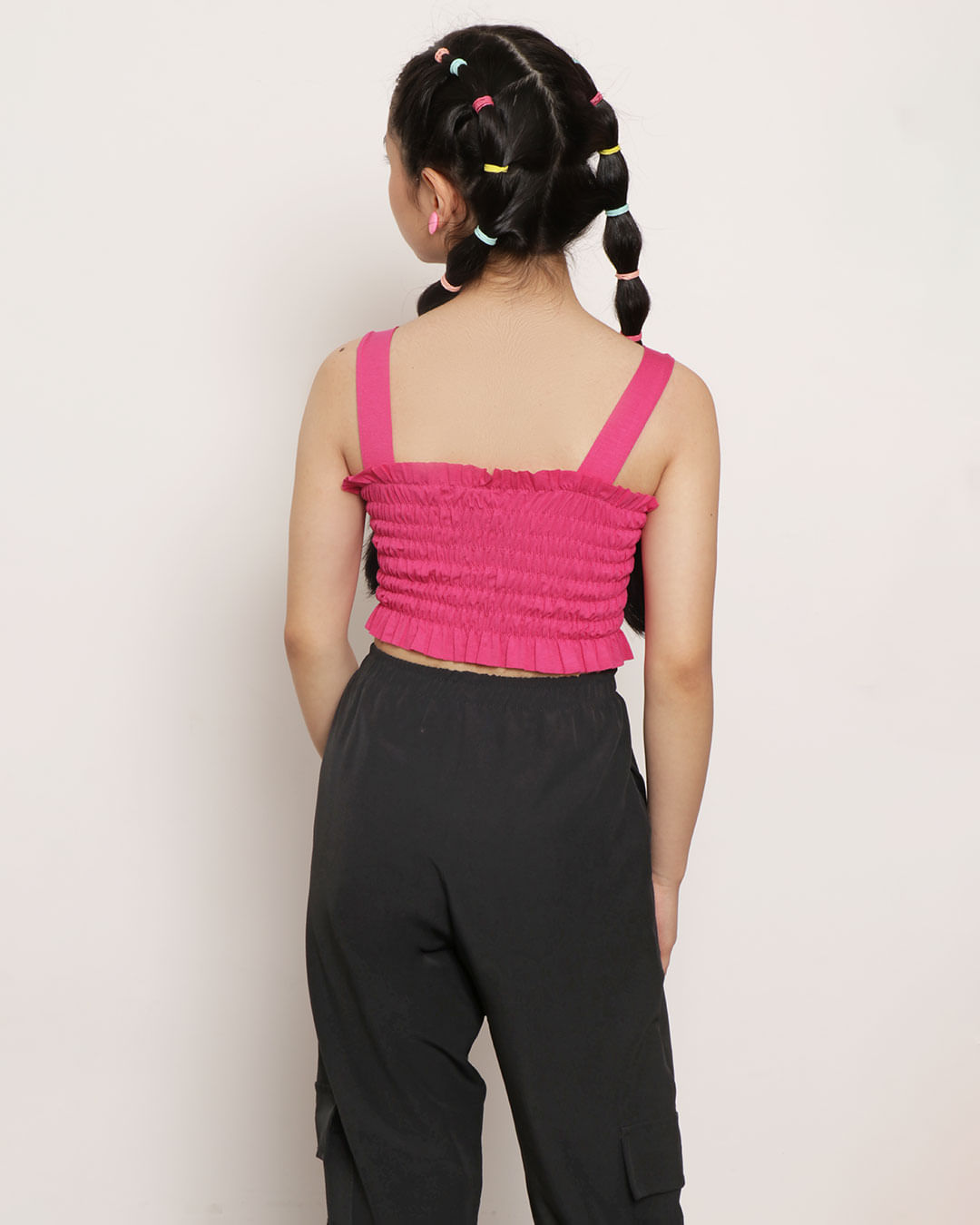 Blusa-52038-Reg-Pink-F-1016---Rosa-Escuro