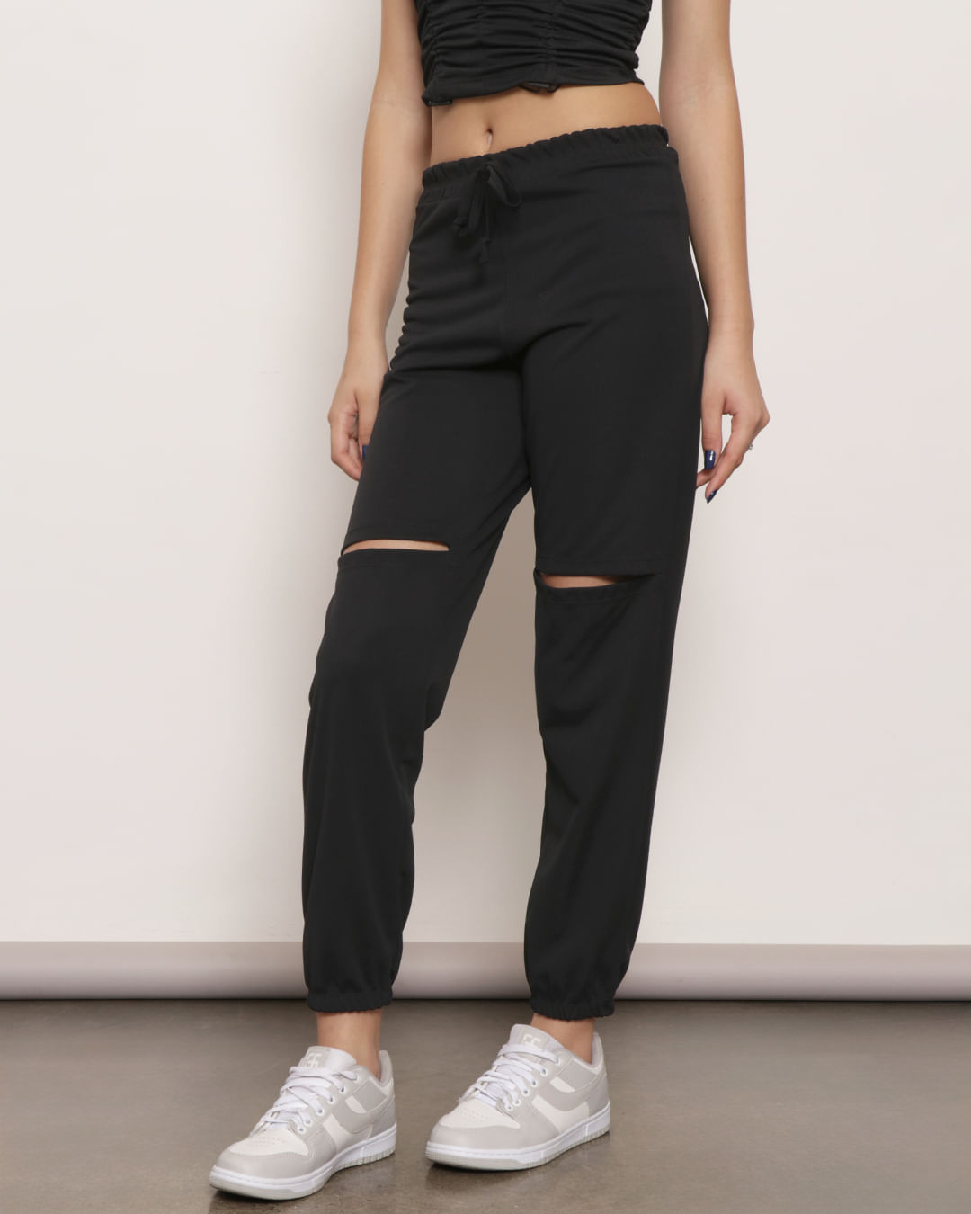 Calca-52101-Jogger-F-1016---Preto