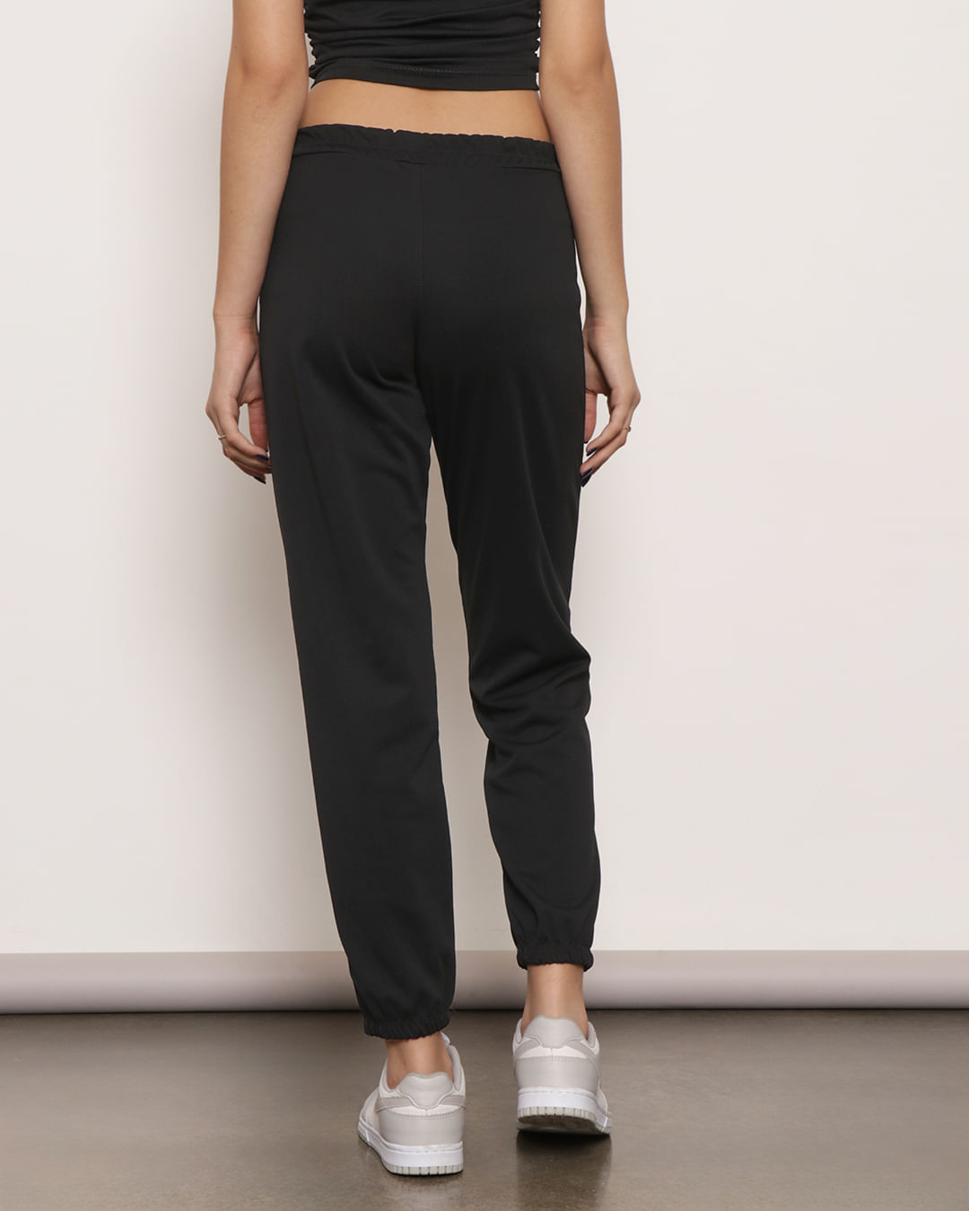 Calca-52101-Jogger-F-1016---Preto