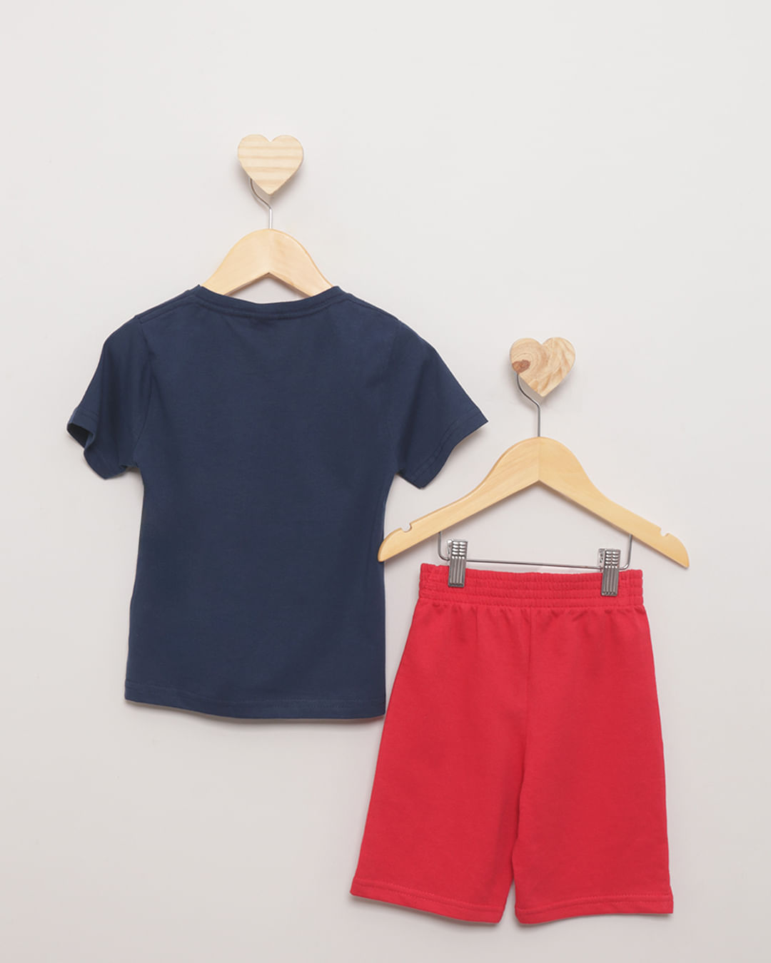Conjunto-Mc-Ch34159-Mickey-Masc-13---Marinho
