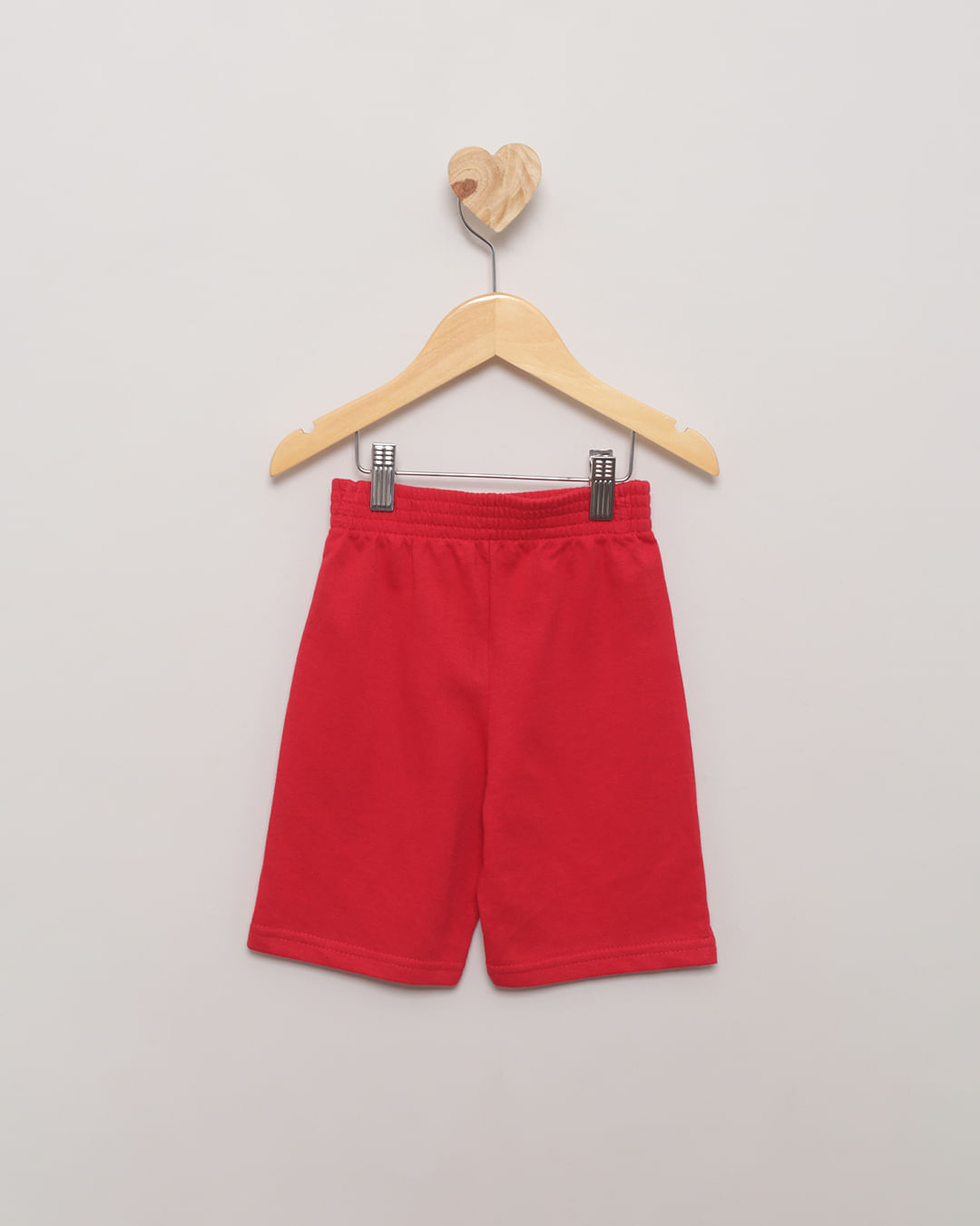 Conjunto-Mc-Ch34159-Mickey-Masc-13---Marinho