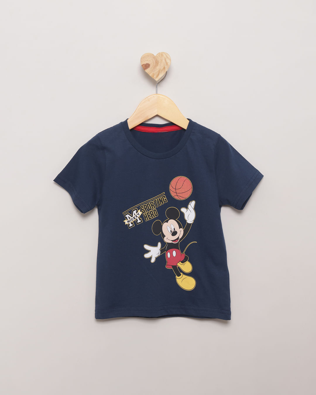 Conjunto-Mc-Ch34159-Mickey-Masc-13---Marinho