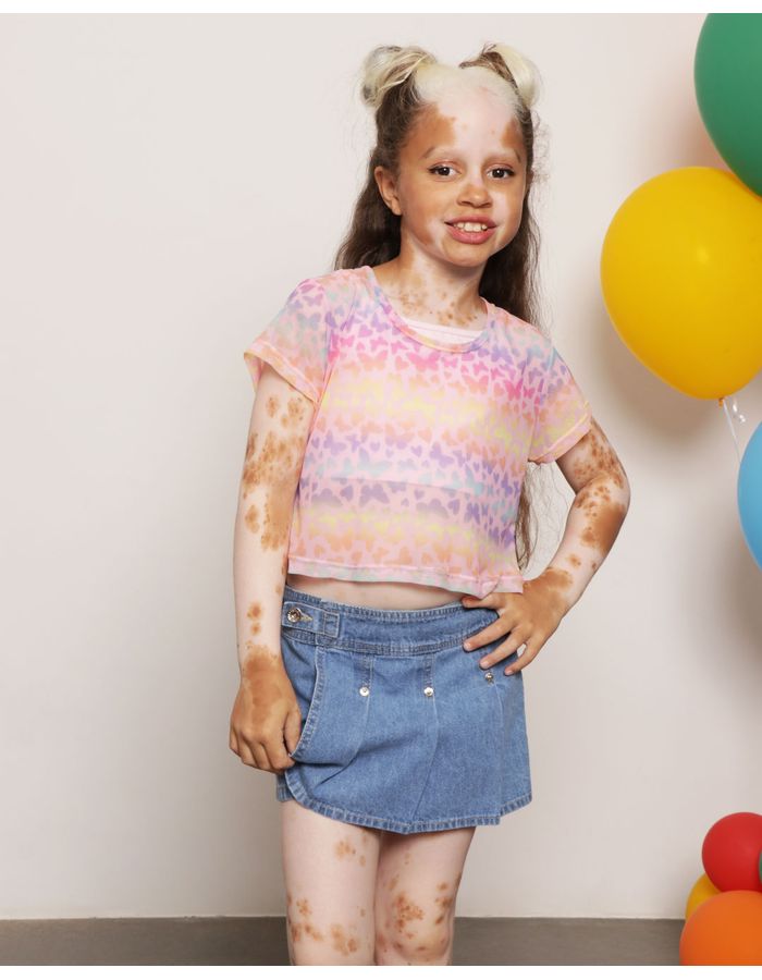 Blusa-074748-Mc-Tule-F-410---Estampado-Outros