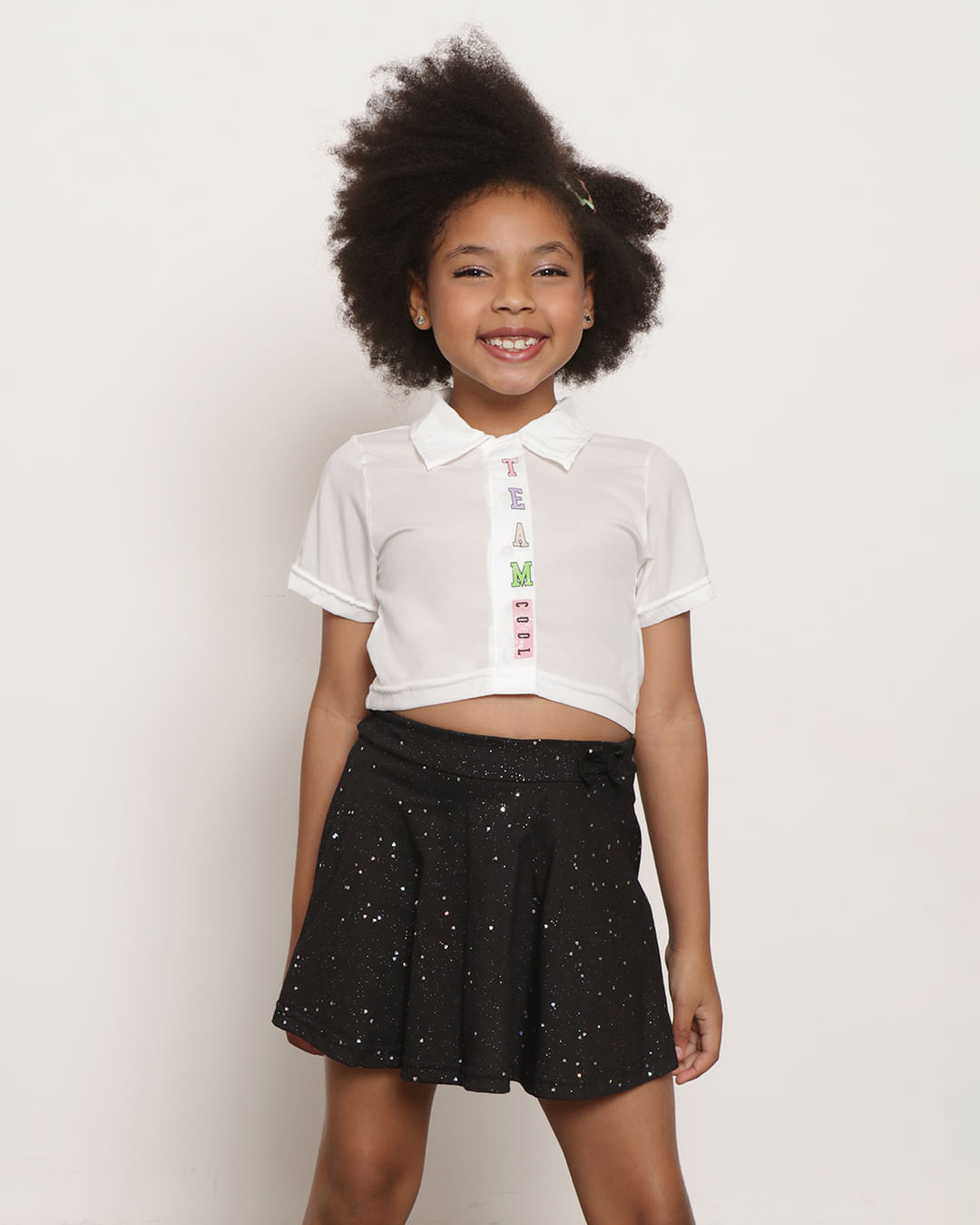 Camisa-Tra1582-Cropped-Mc-F-410---Off-White