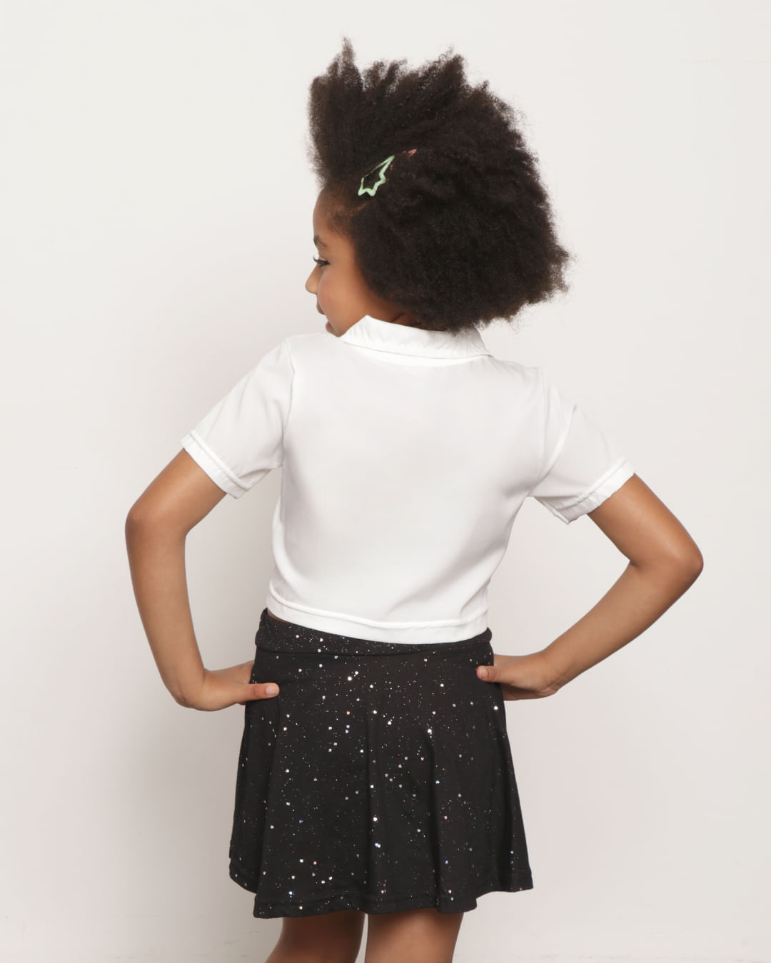 Camisa-Tra1582-Cropped-Mc-F-410---Off-White