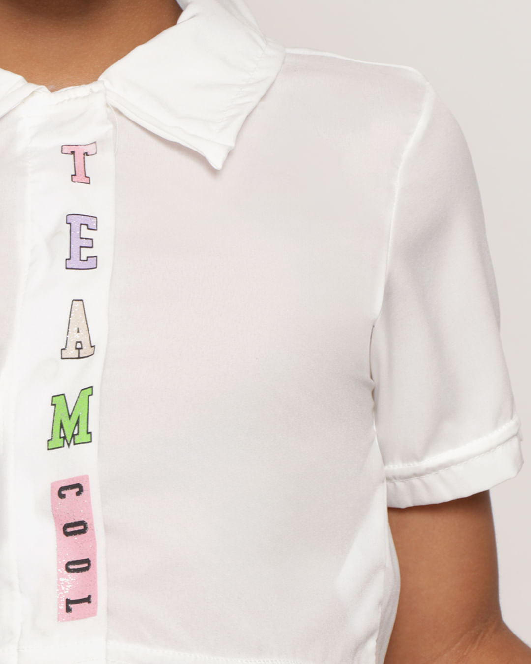 Camisa-Tra1582-Cropped-Mc-F-410---Off-White