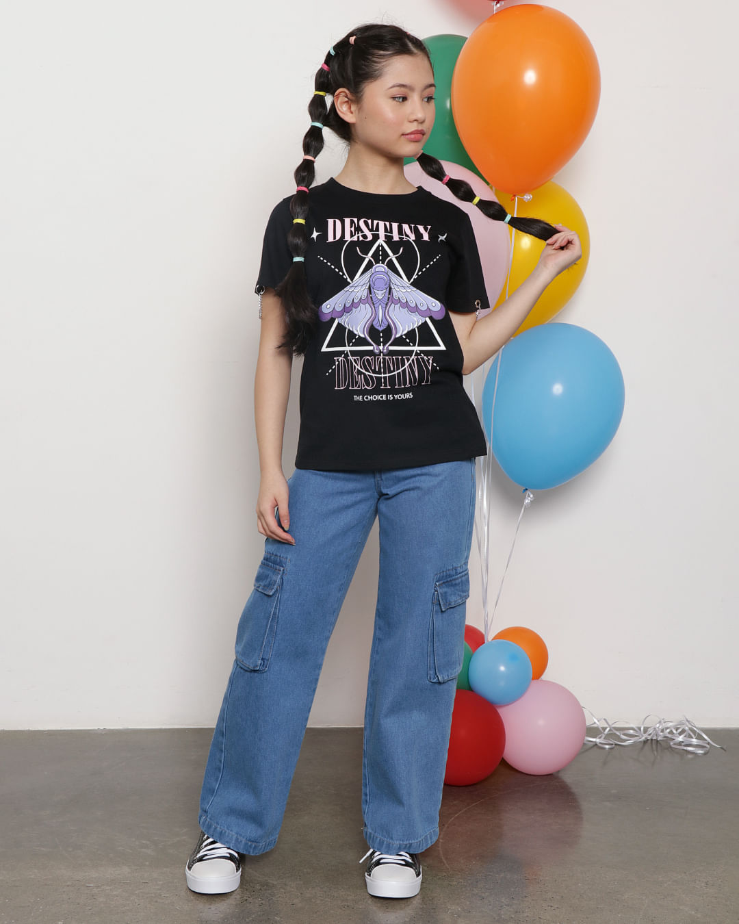 Blusa-103948t-Mc-F-1016---Preto