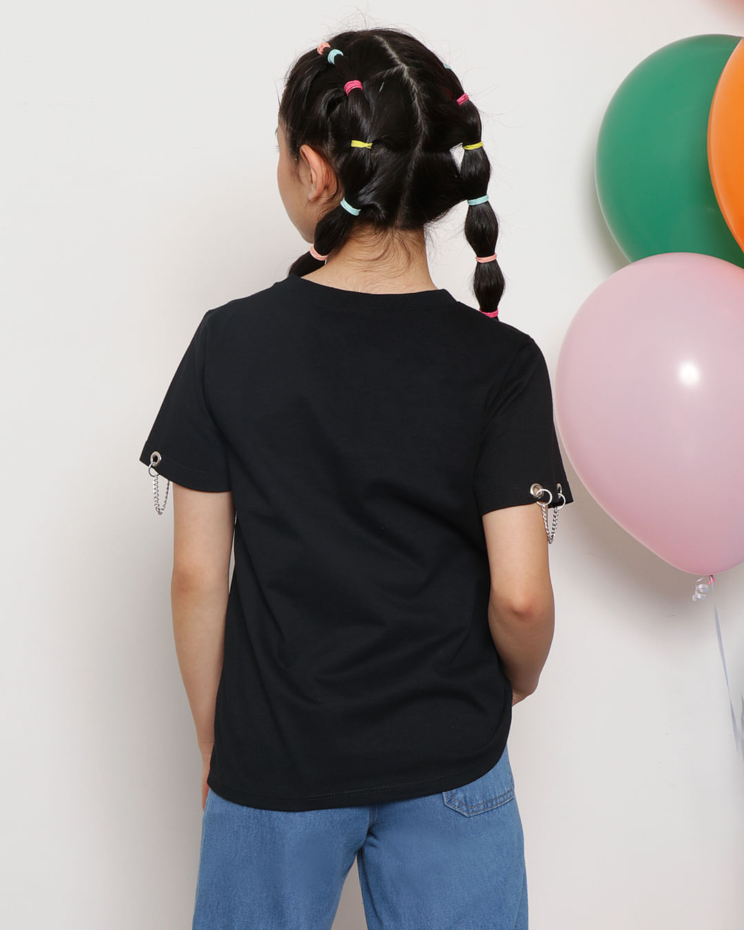 Blusa-103948t-Mc-F-1016---Preto