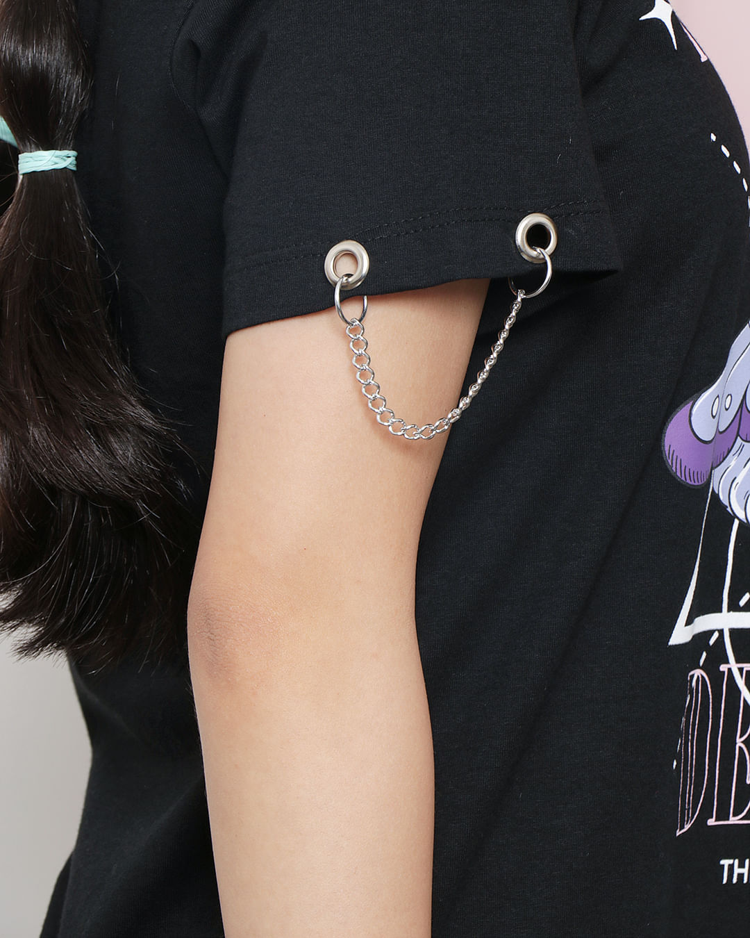 Blusa-103948t-Mc-F-1016---Preto
