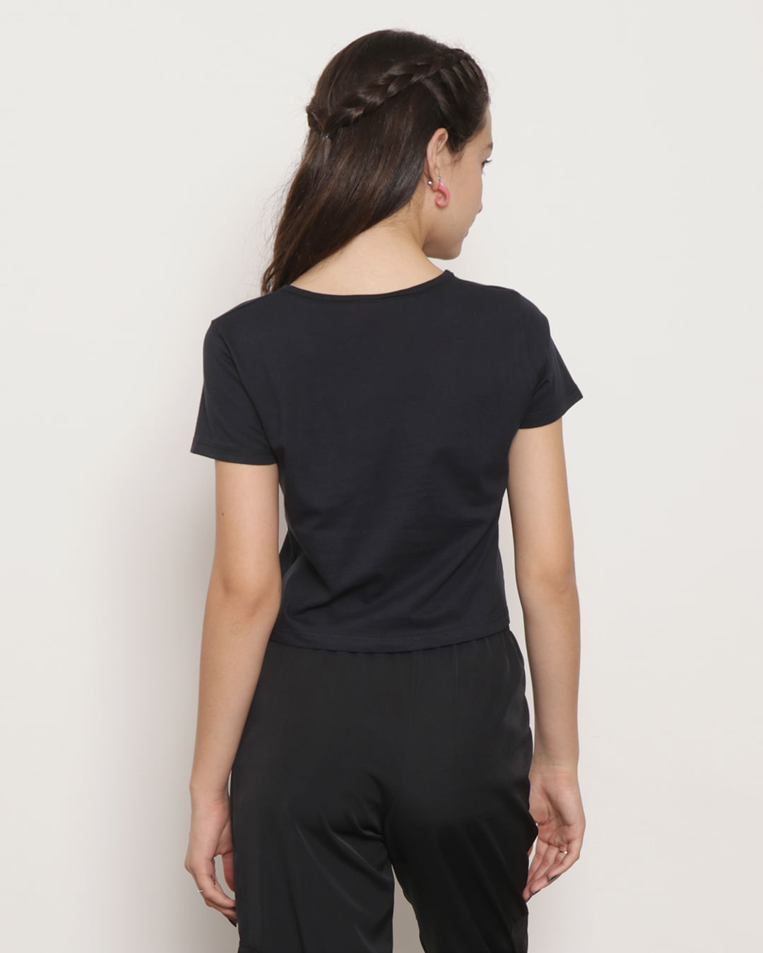 Blusa-074997-Hkitty-Mc-F-1016---Preto