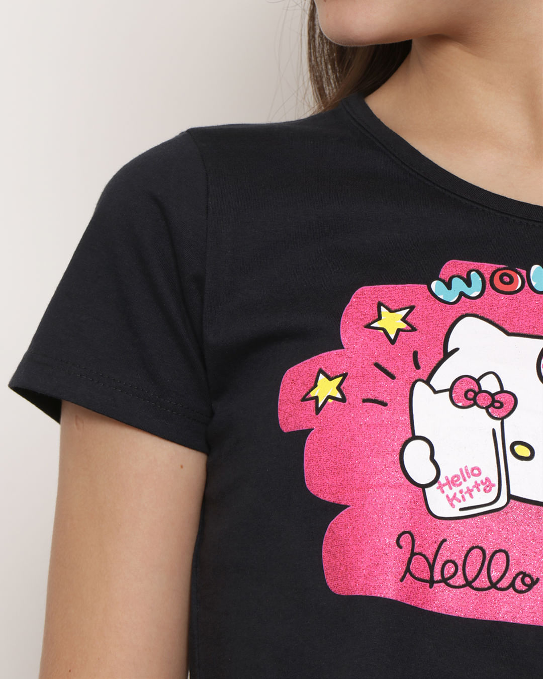 Blusa-074997-Hkitty-Mc-F-1016---Preto