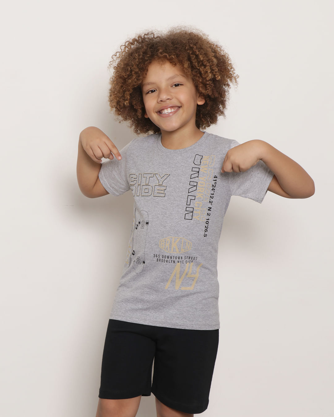 Camiseta-T38069-Mc-M-410-Urbano---Mescla-Medio
