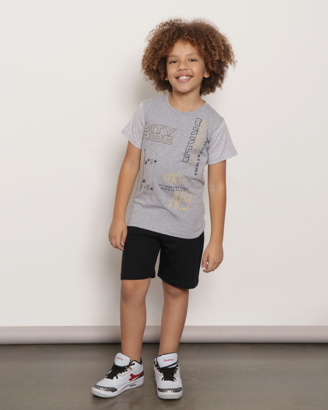 Camiseta-T38069-Mc-M-410-Urbano---Mescla-Medio