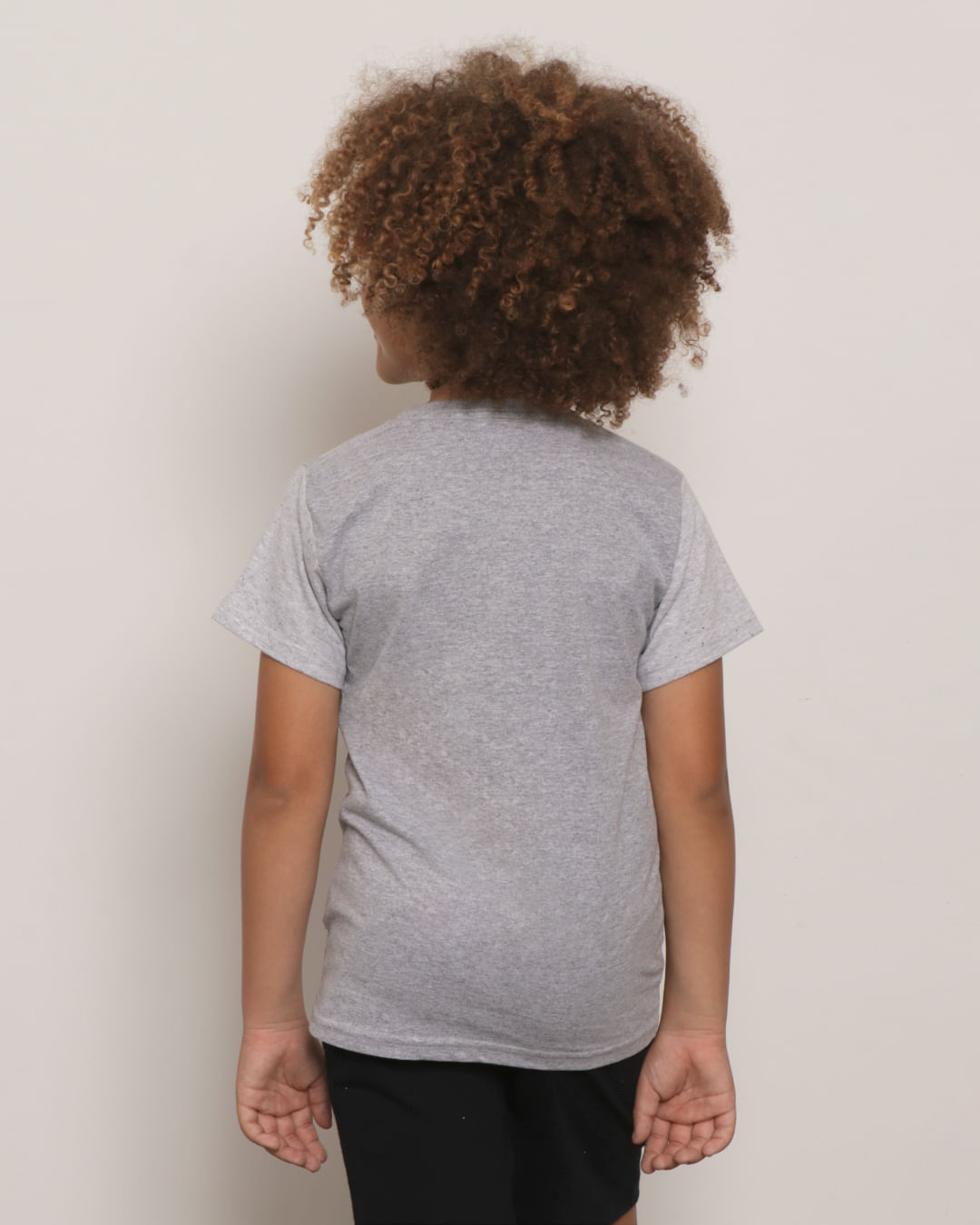 Camiseta-T38069-Mc-M-410-Urbano---Mescla-Medio