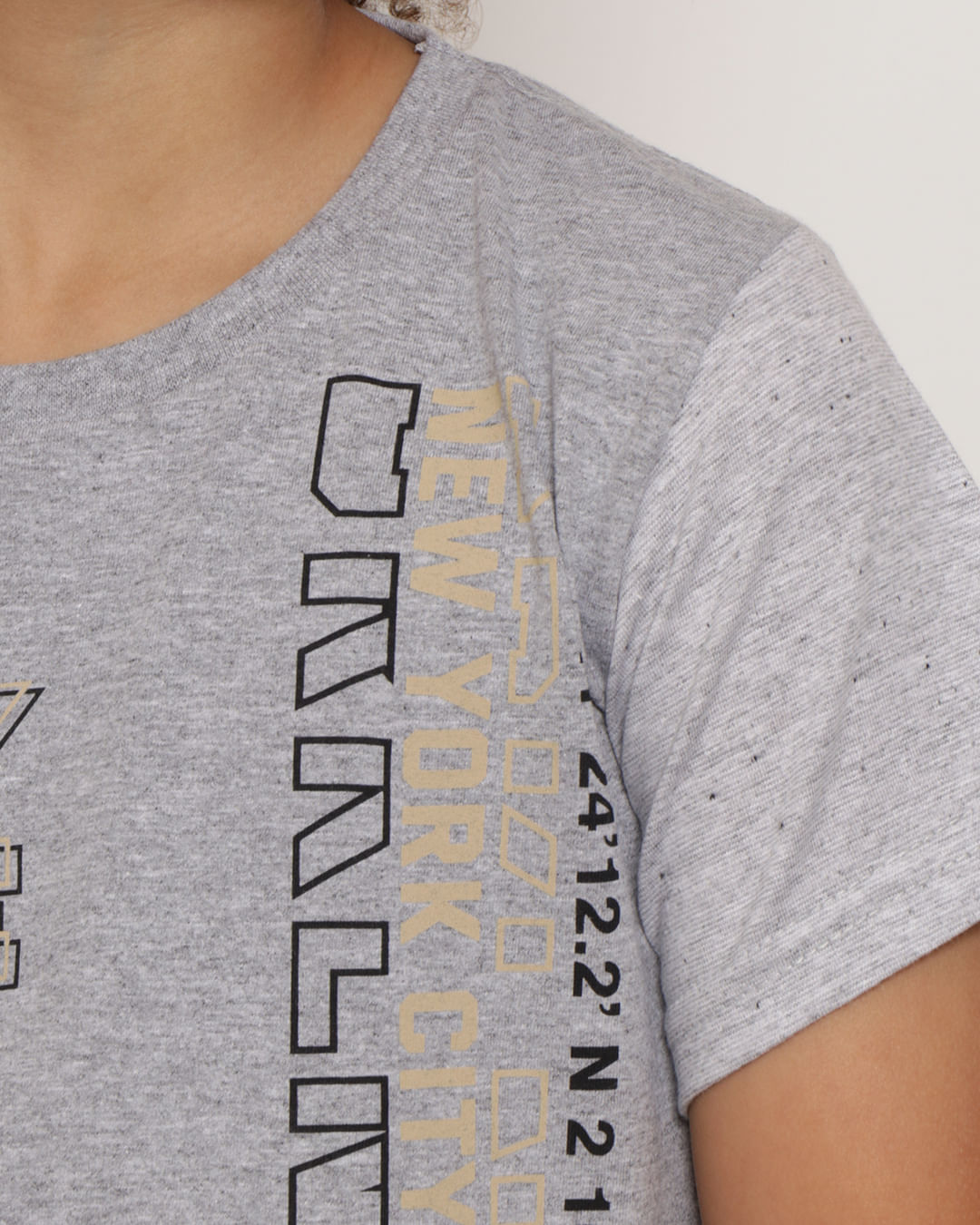 Camiseta-T38069-Mc-M-410-Urbano---Mescla-Medio