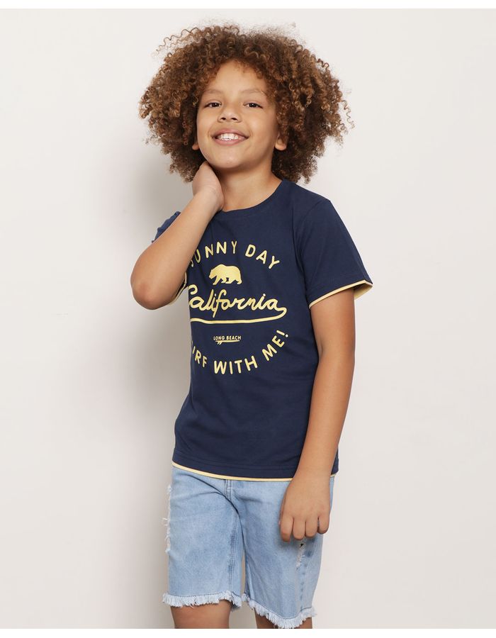 Camiseta-T37949-Mc-M-410-Tropical---Marinho