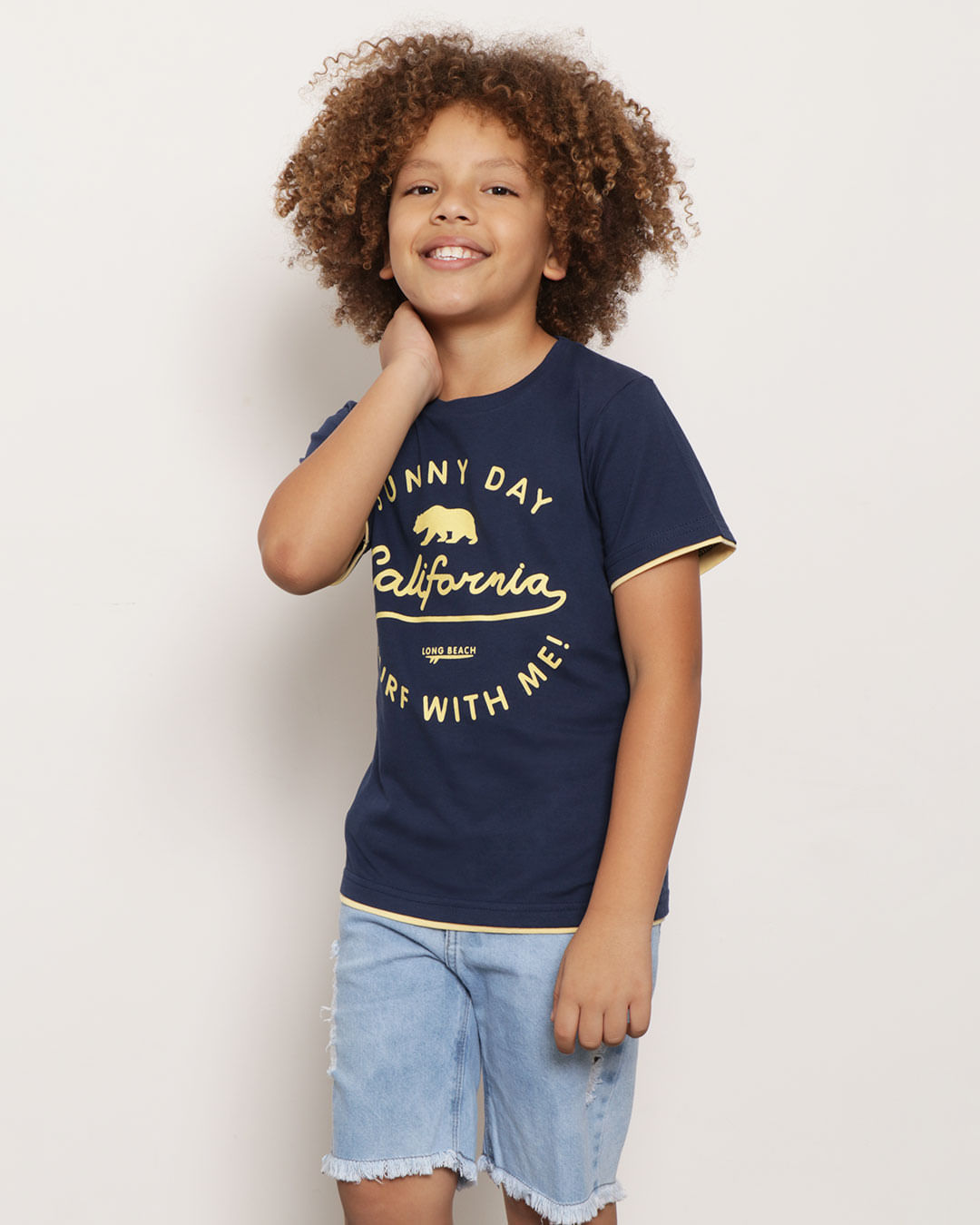 Camiseta-T37949-Mc-M-410-Tropical---Marinho